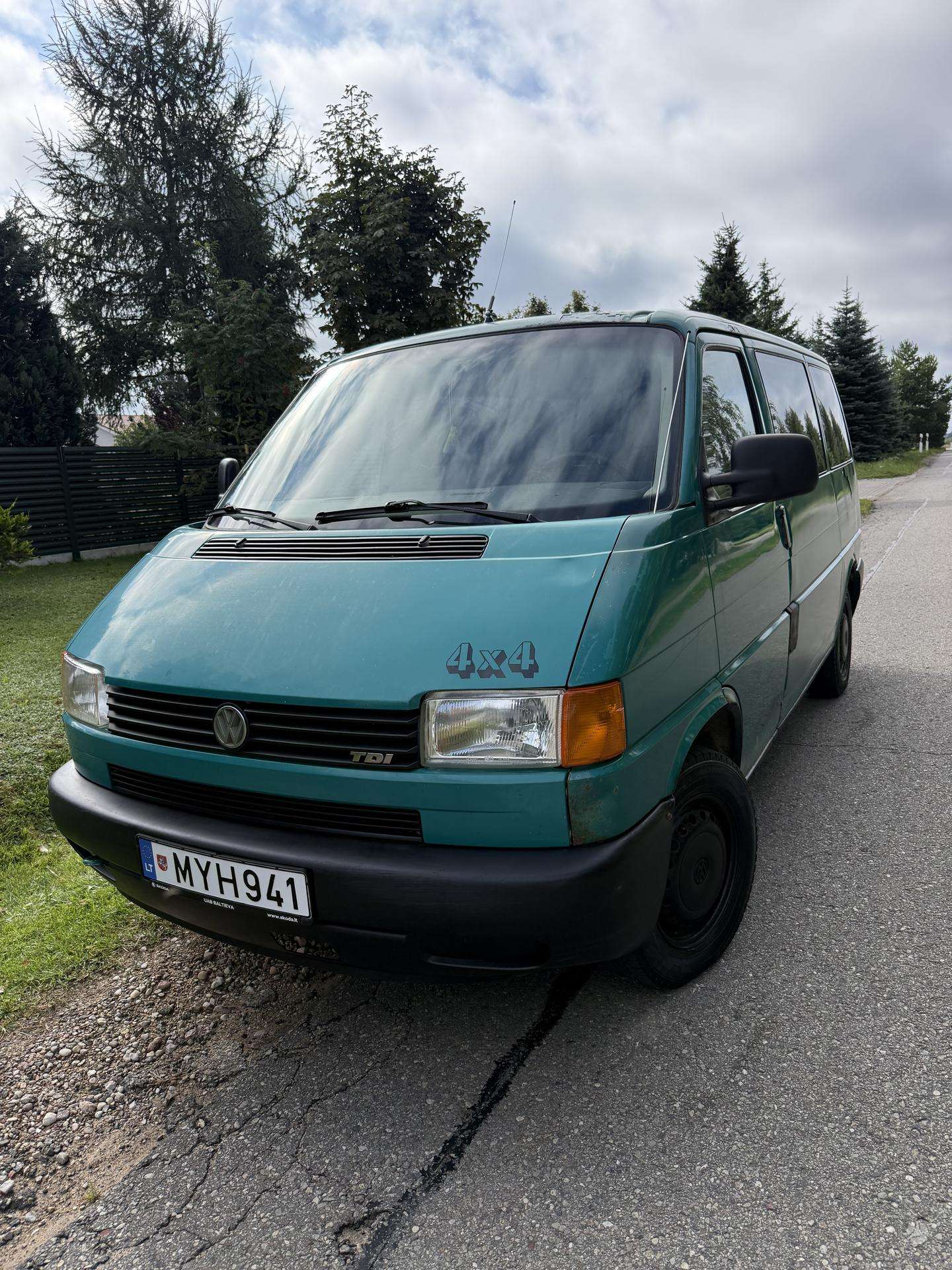 Nuotrauka 2 iš 4