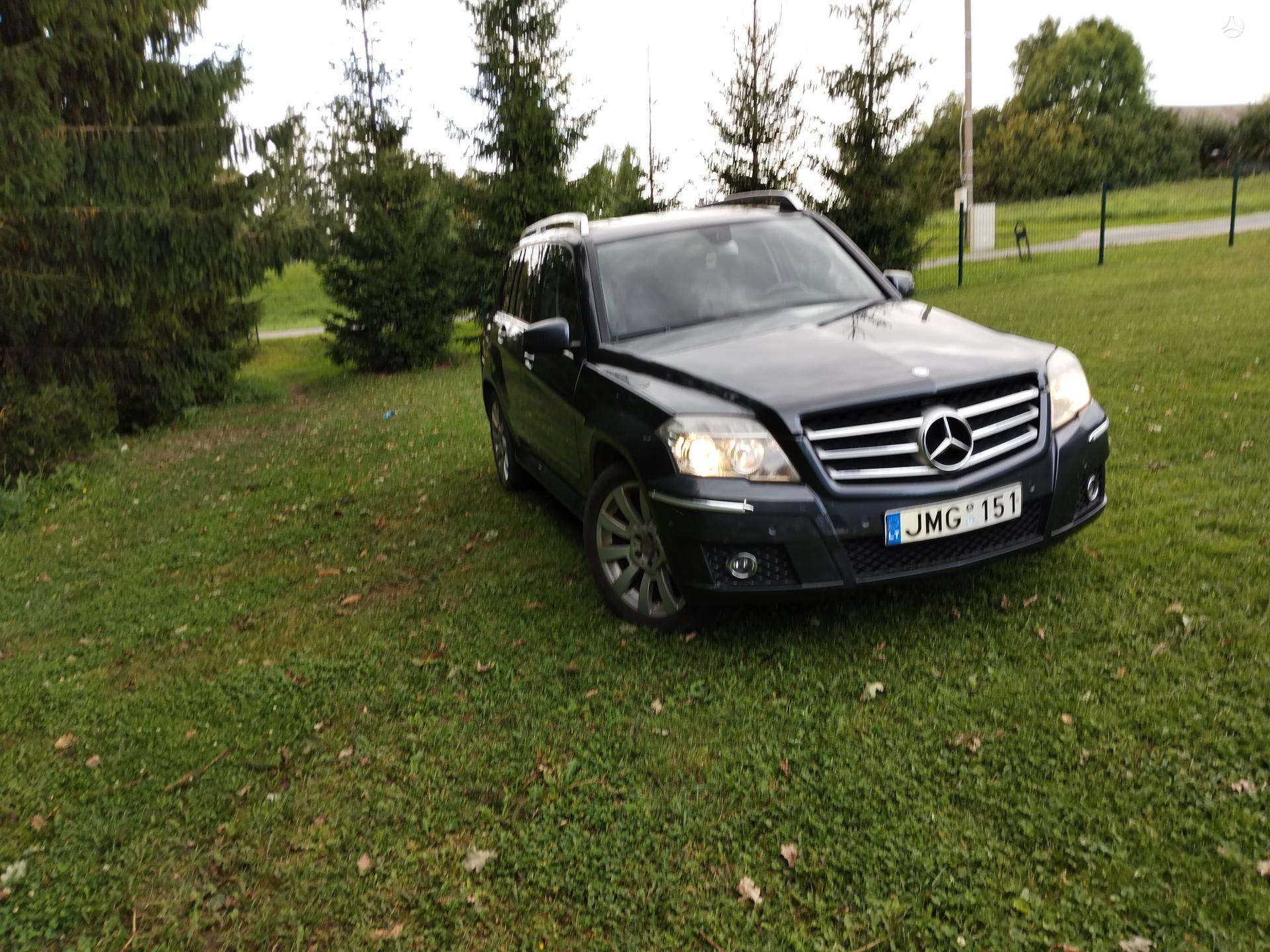 Photo 2 of 4