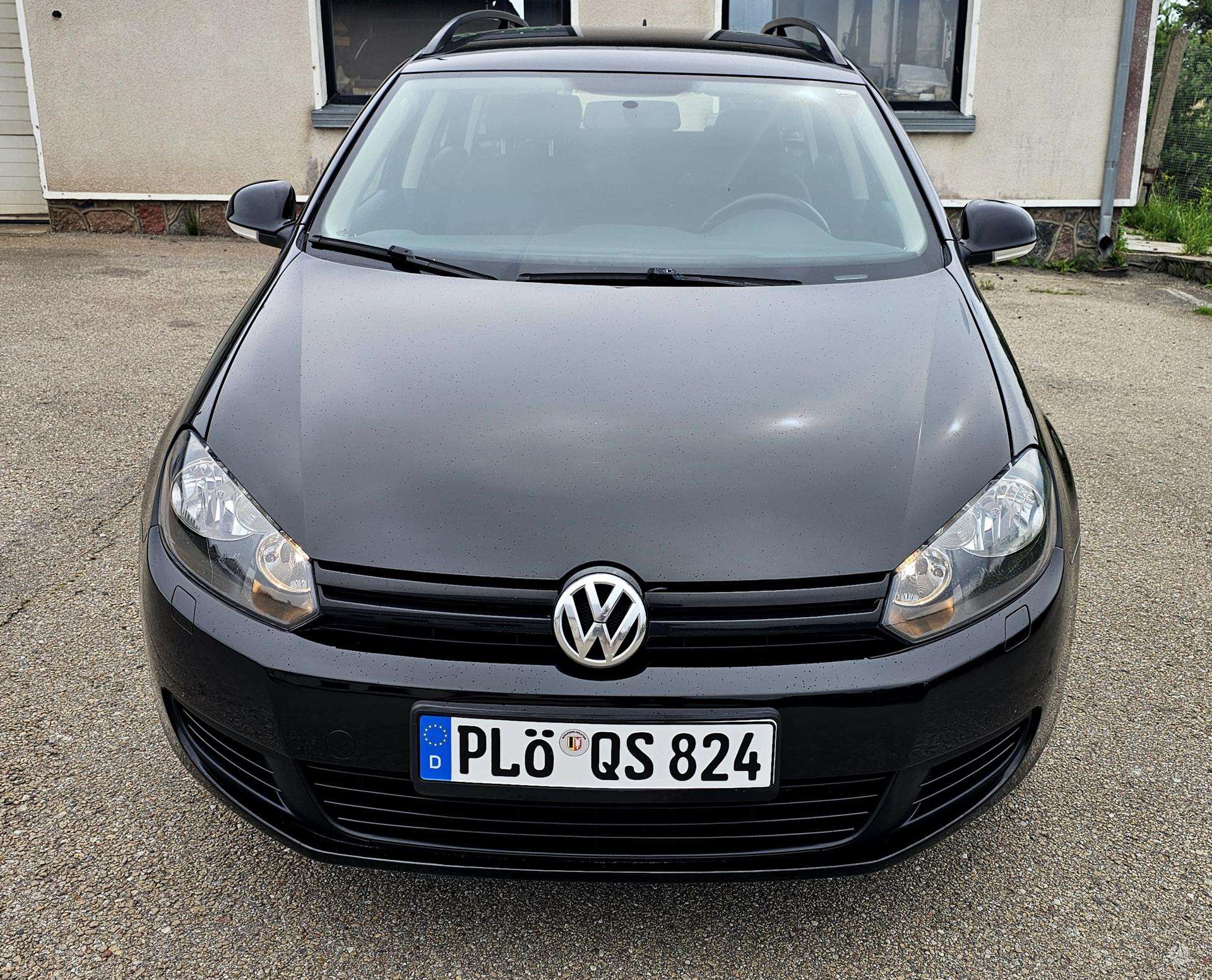 2. foto no 4