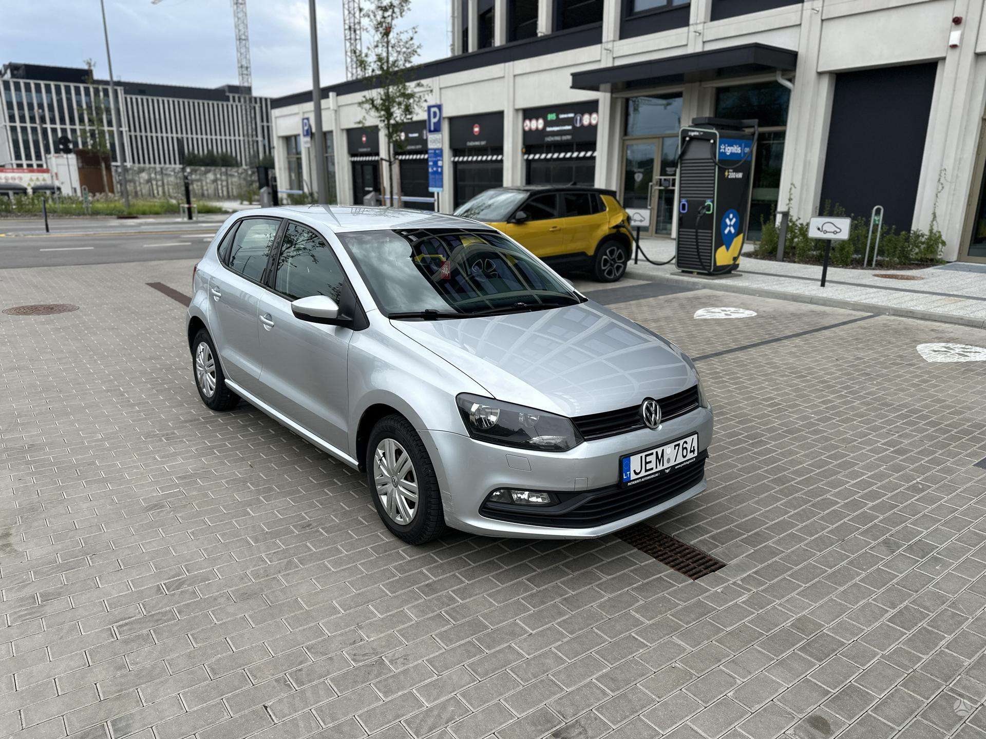 1. foto no 4