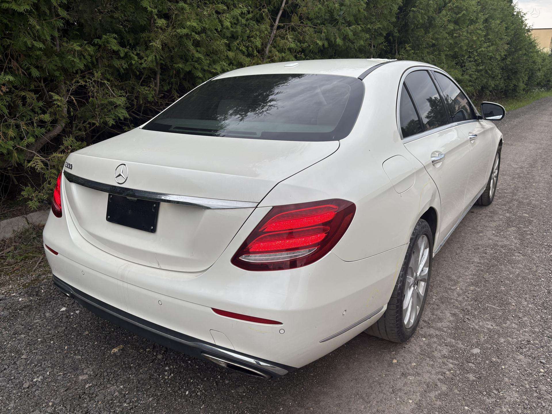 Nuotrauka 2 iš 4