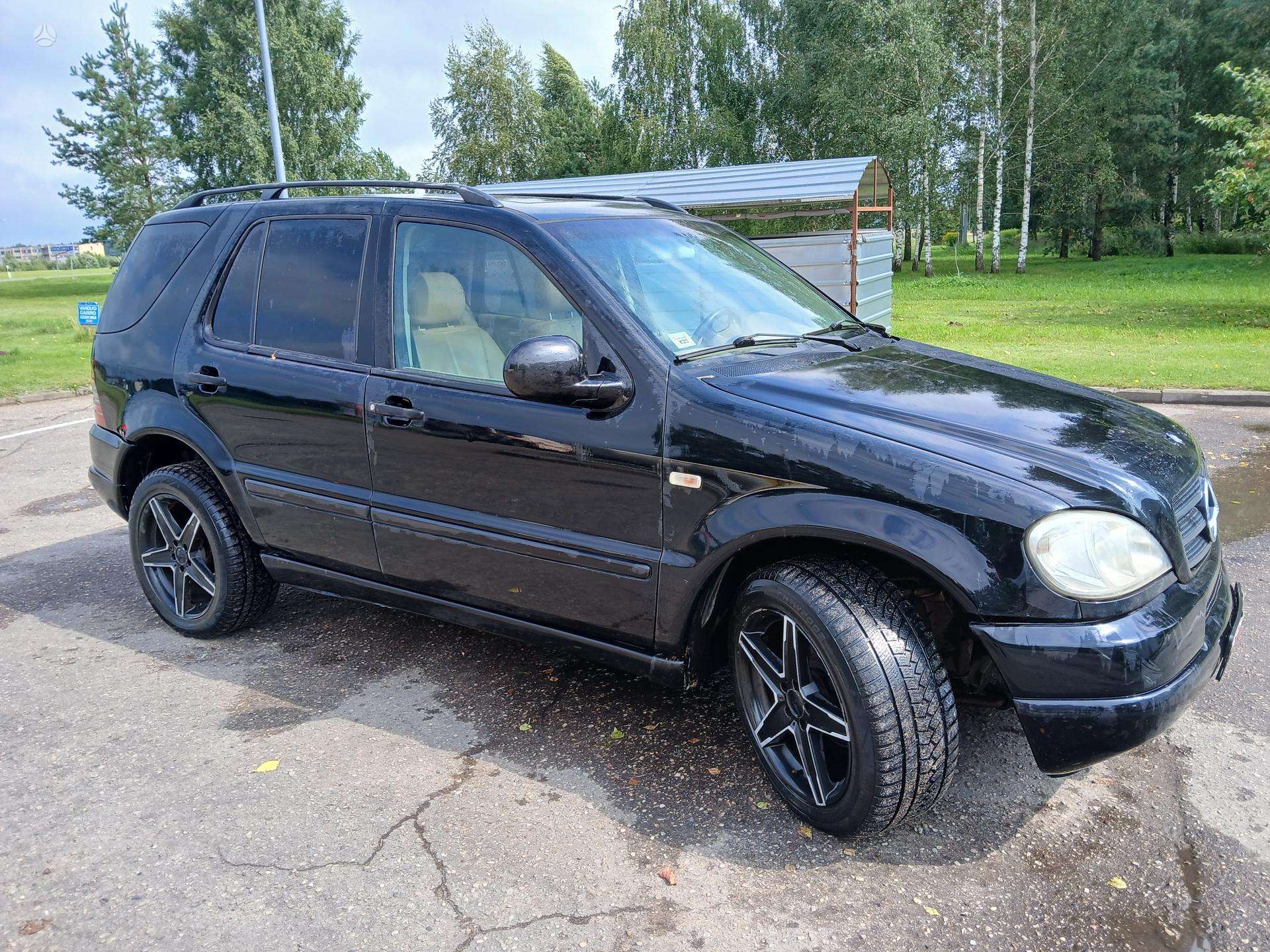 Nuotrauka 1 iš 4