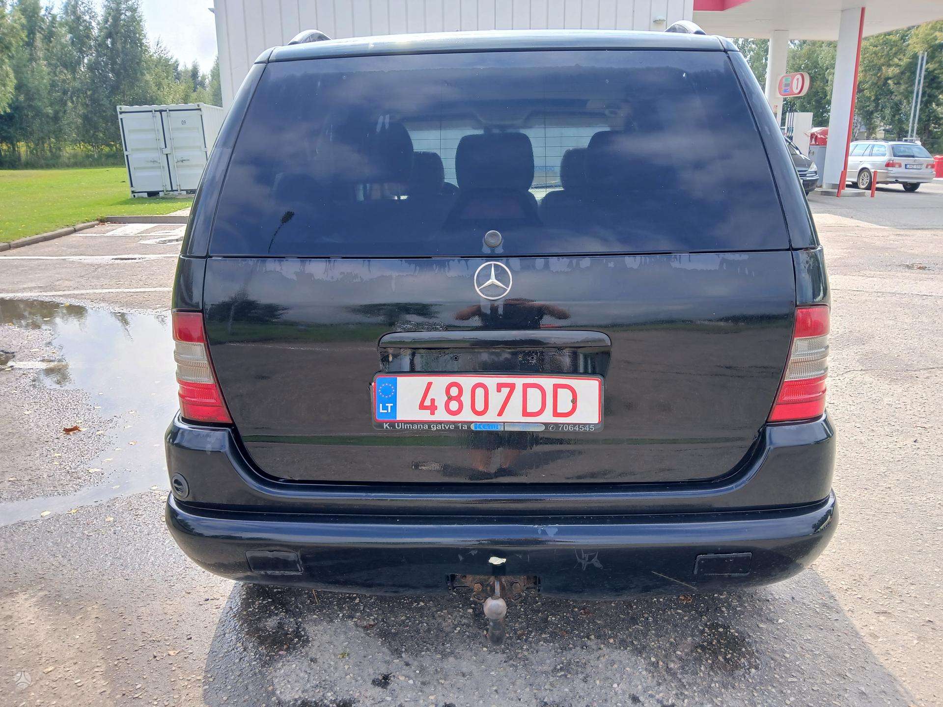 Nuotrauka 4 iš 4