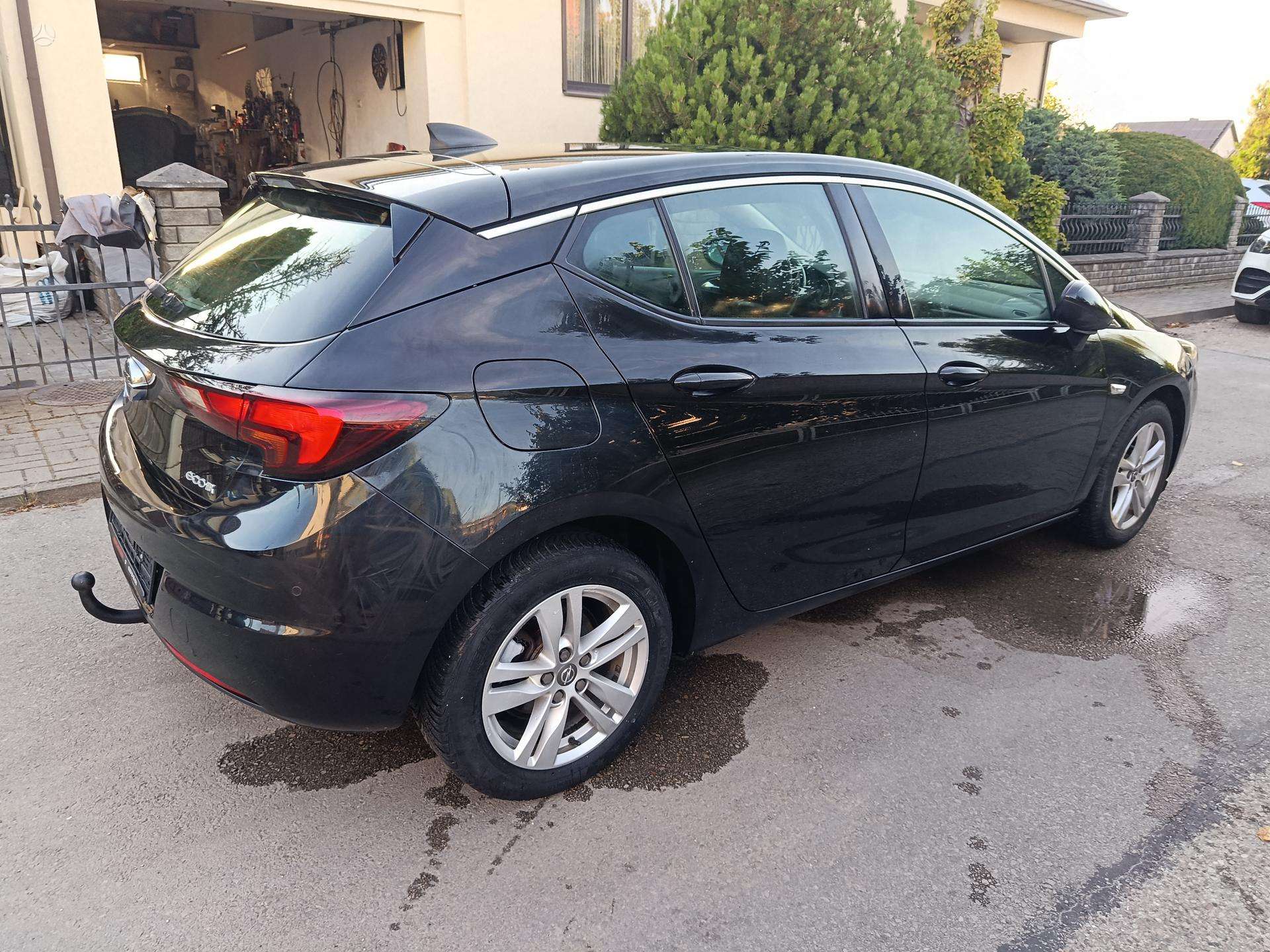 Nuotrauka 4 iš 4