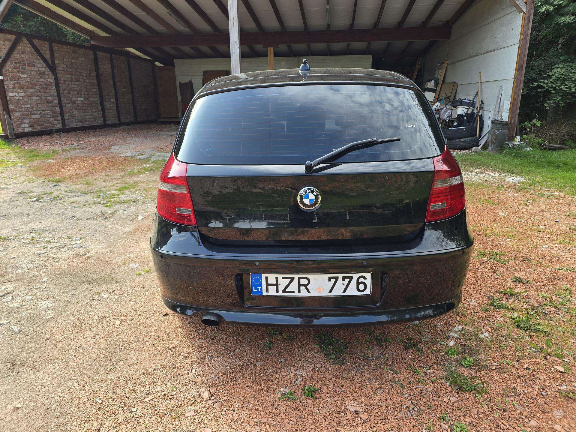 3. foto no 4