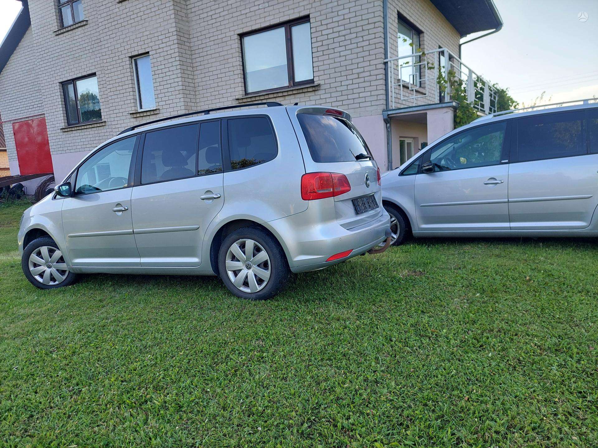 Nuotrauka 4 iš 4