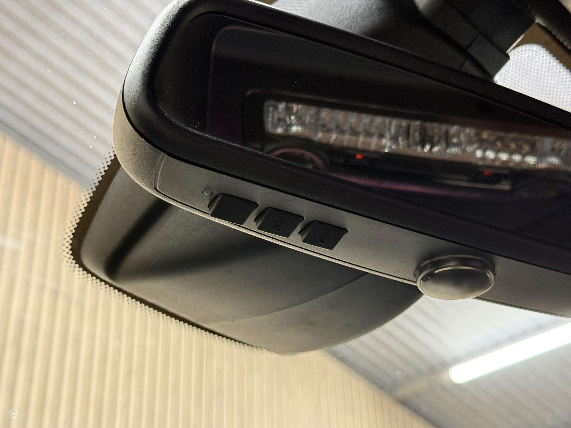 BMW 535