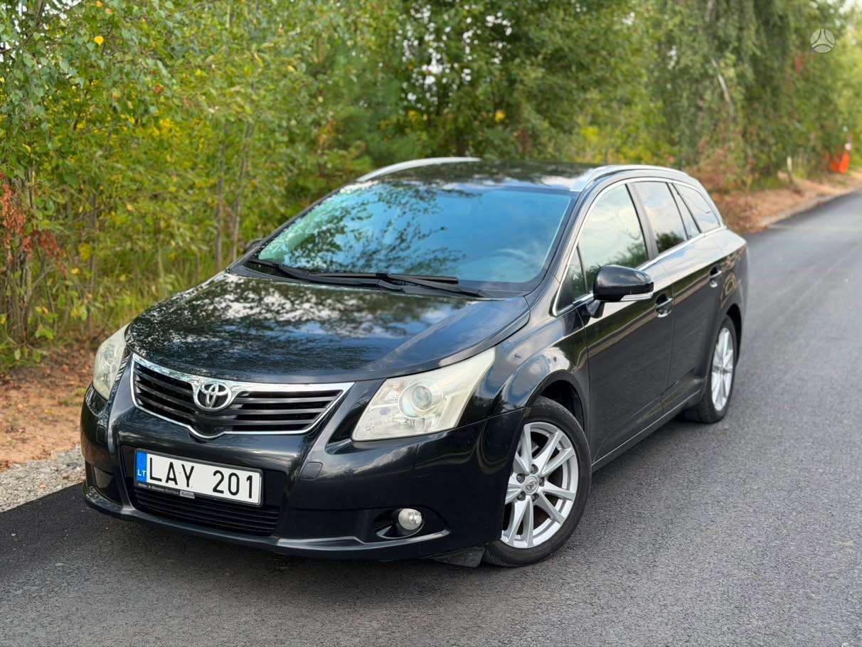 Nuotrauka 1 iš 4