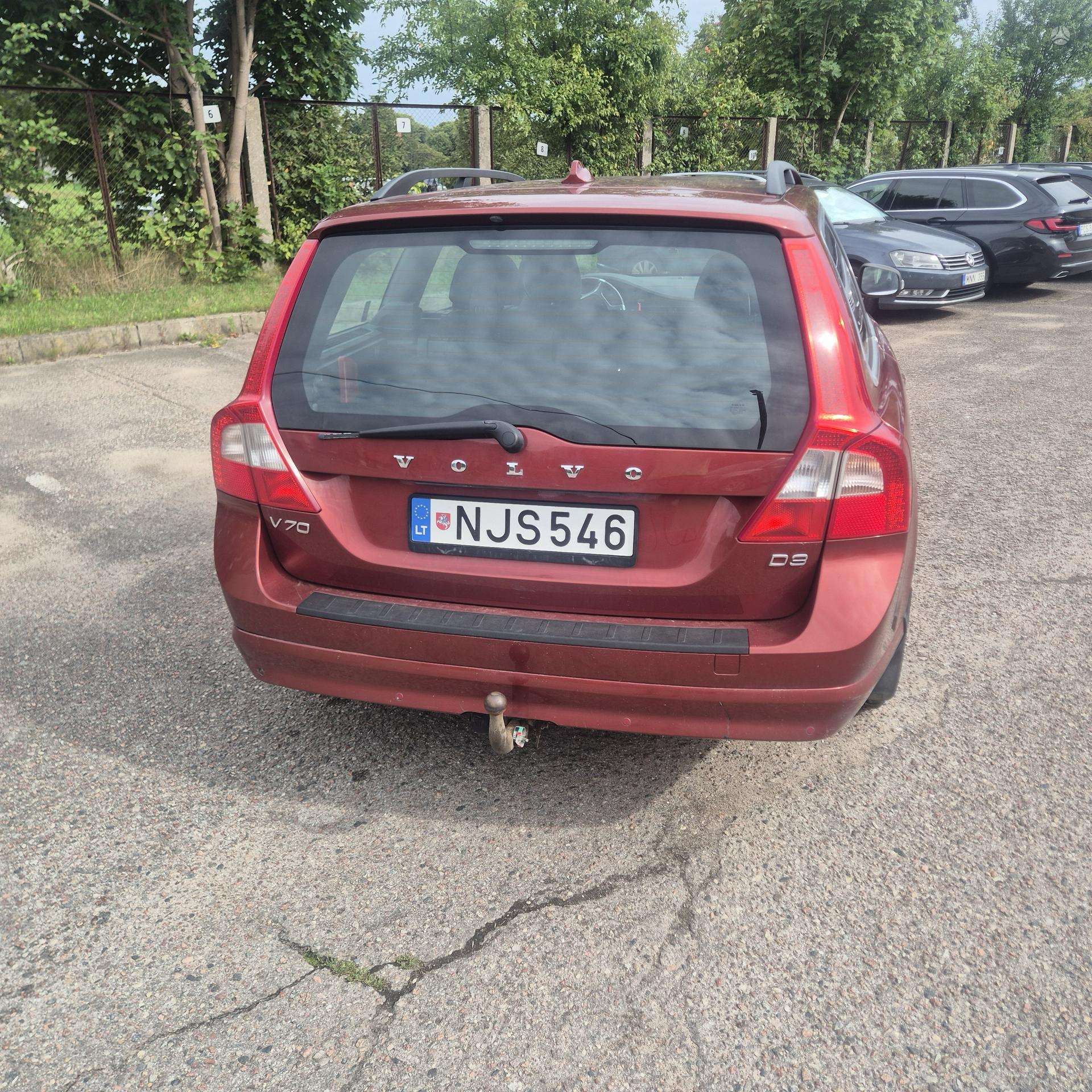 Nuotrauka 2 iš 4