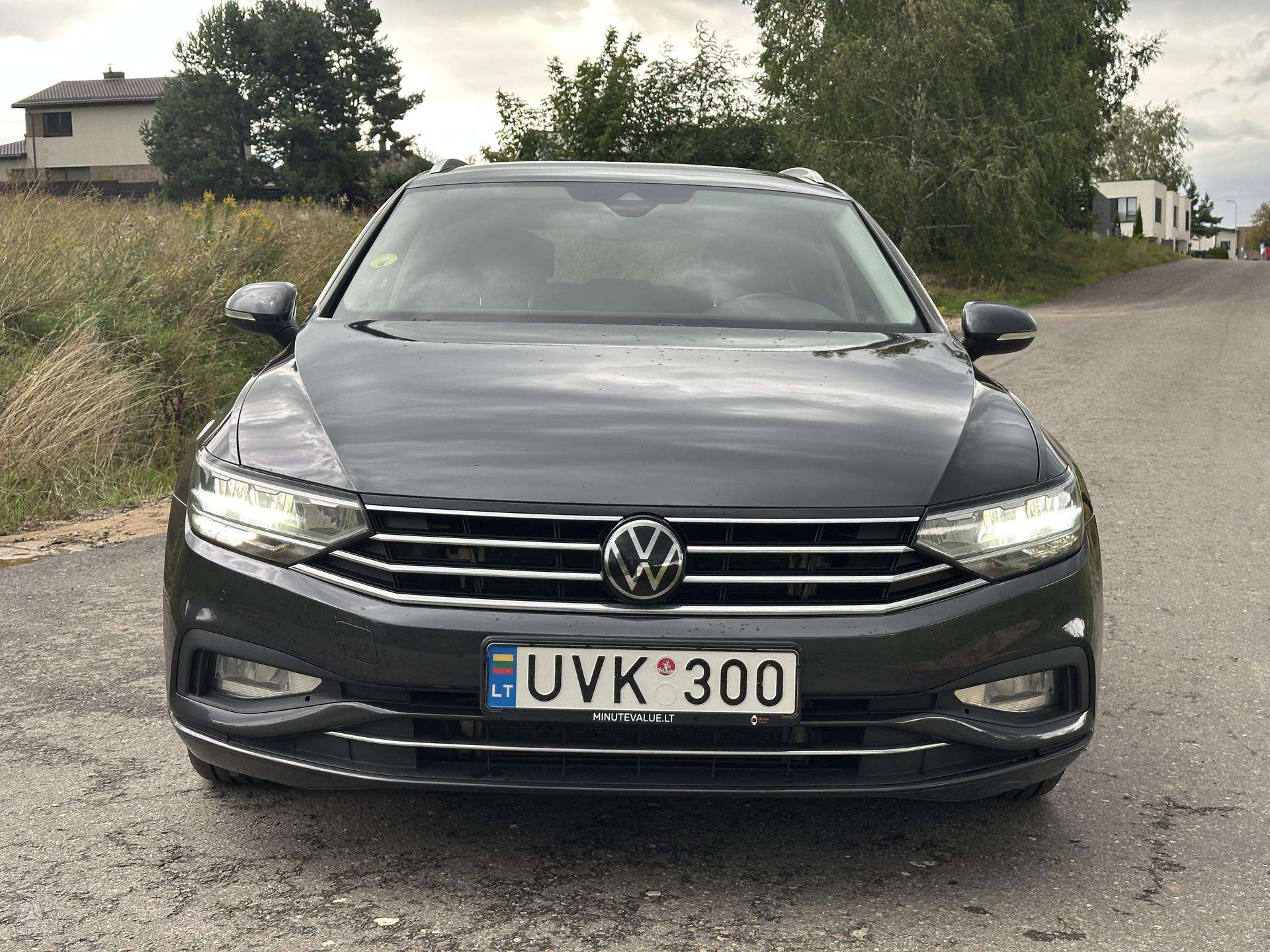Nuotrauka 3 iš 4