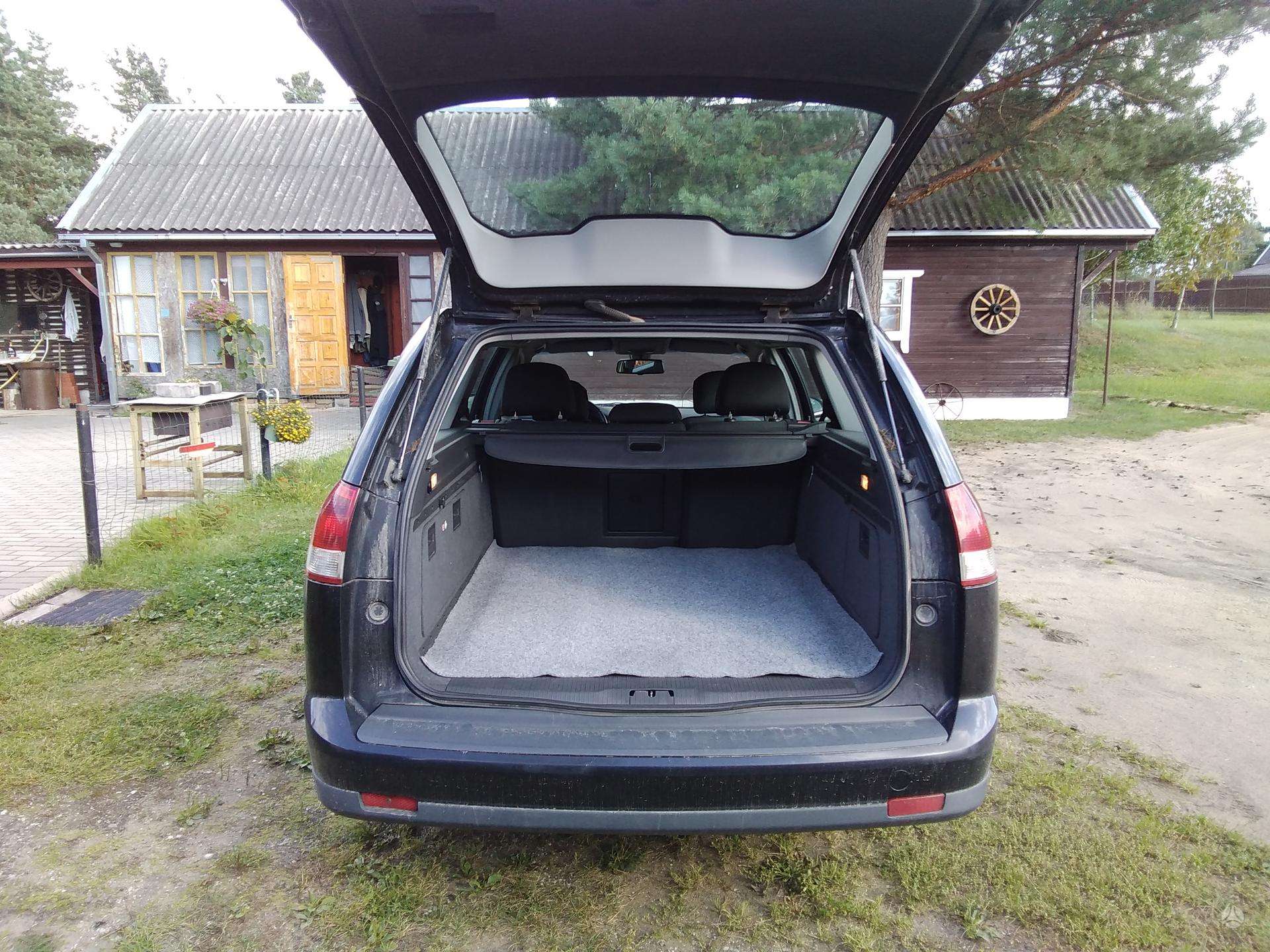 Nuotrauka 4 iš 4