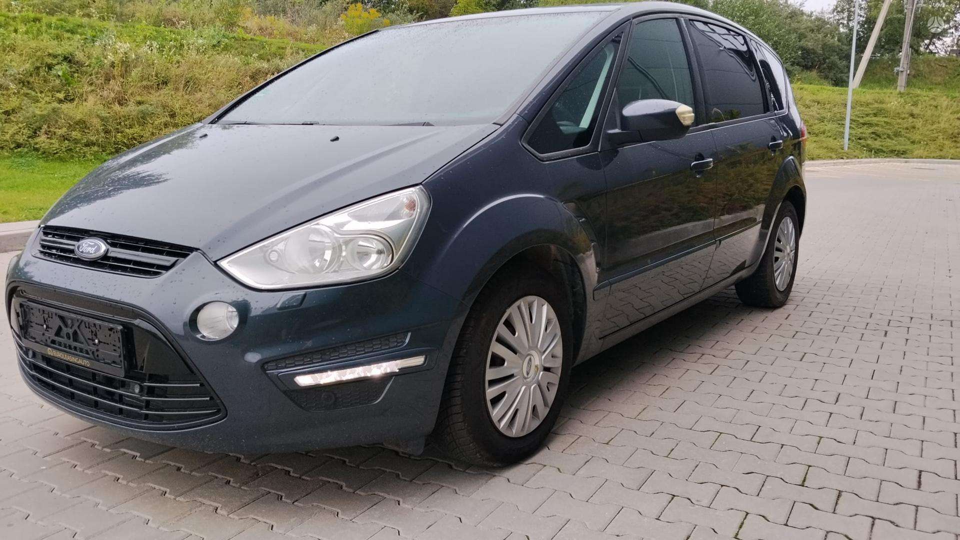 Nuotrauka 1 iš 4