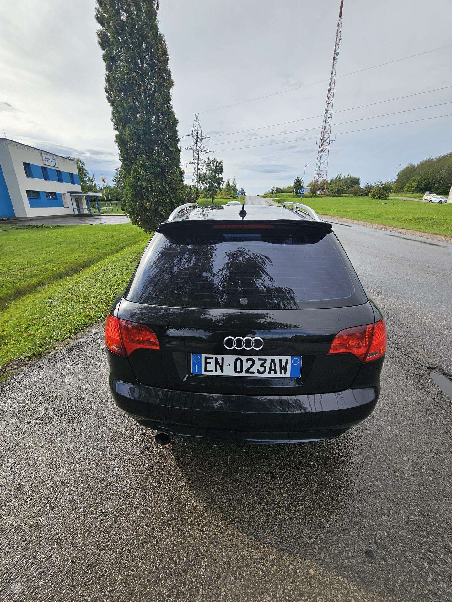 Nuotrauka 4 iš 4
