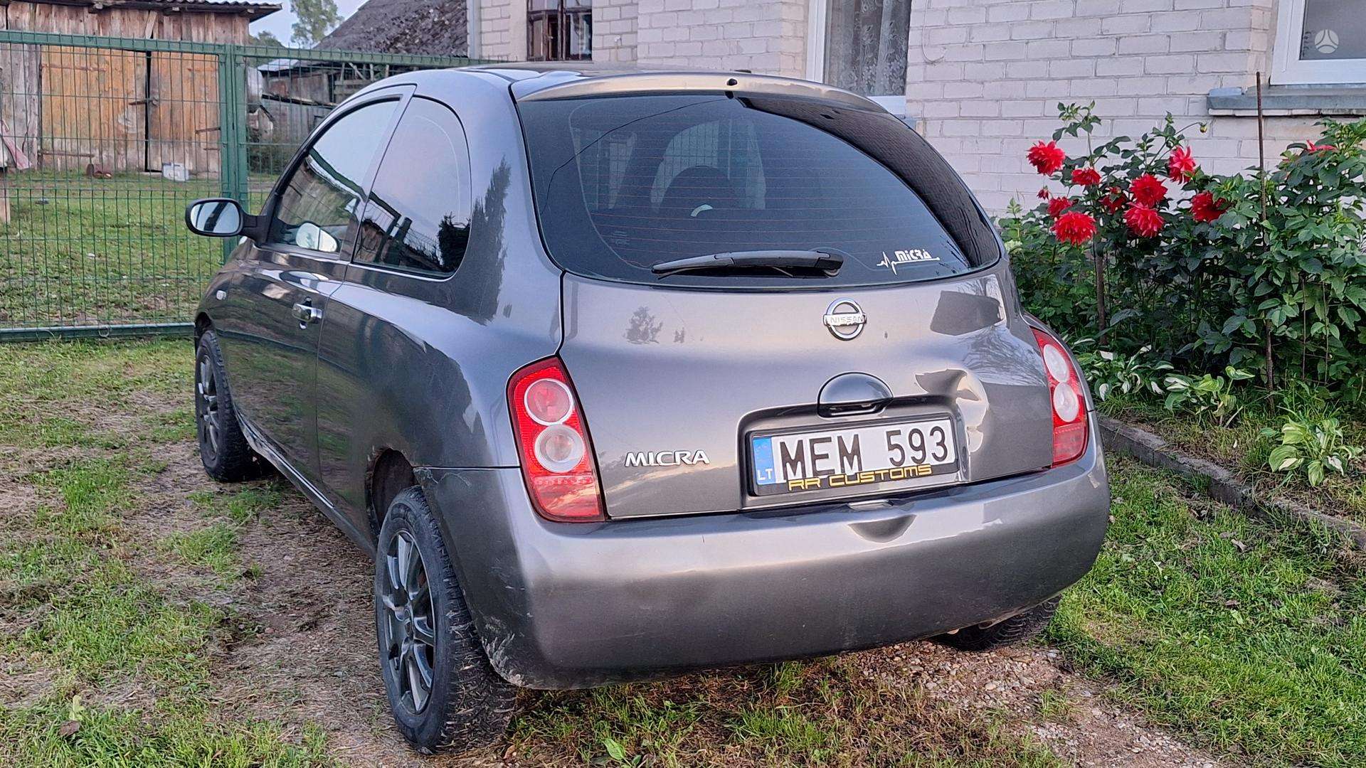 Nuotrauka 2 iš 4