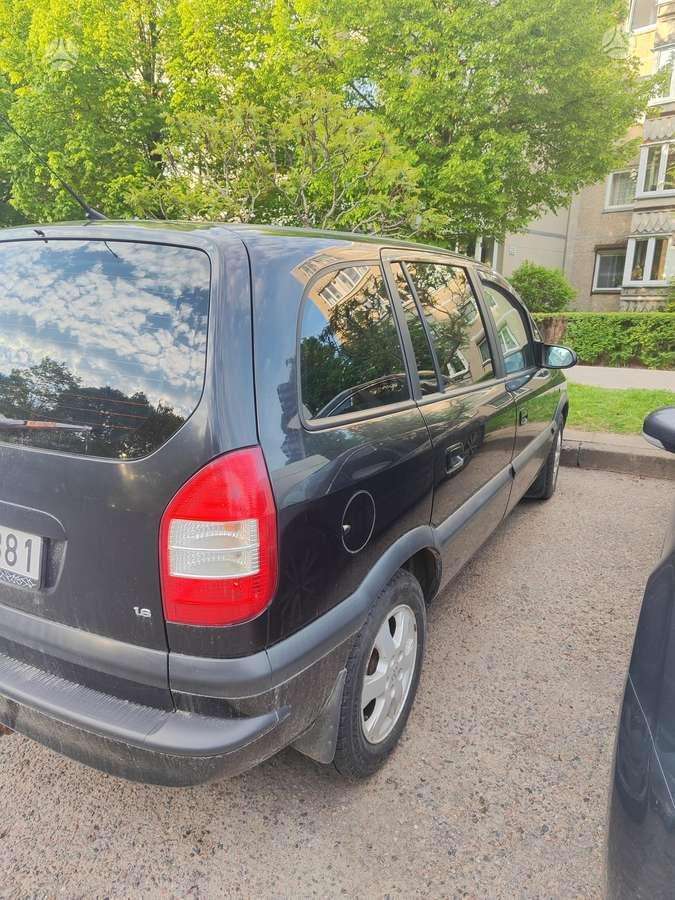 Nuotrauka 3 iš 3