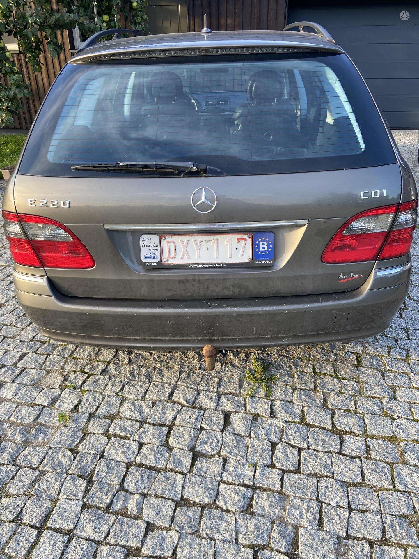2. foto no 4