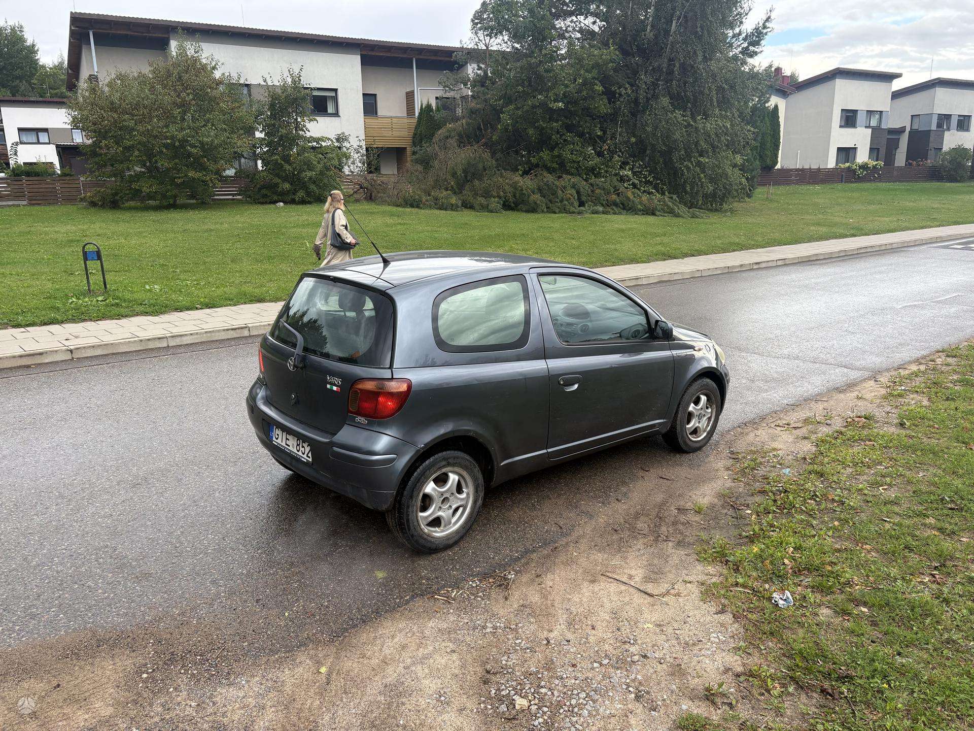 Nuotrauka 3 iš 4