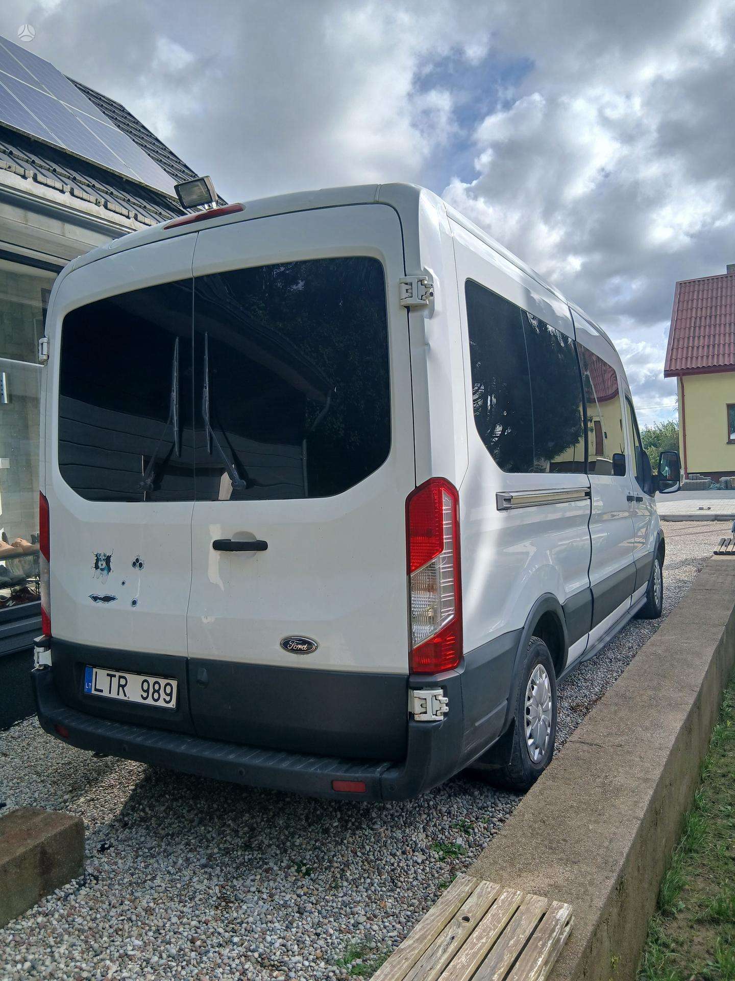 Nuotrauka 3 iš 4