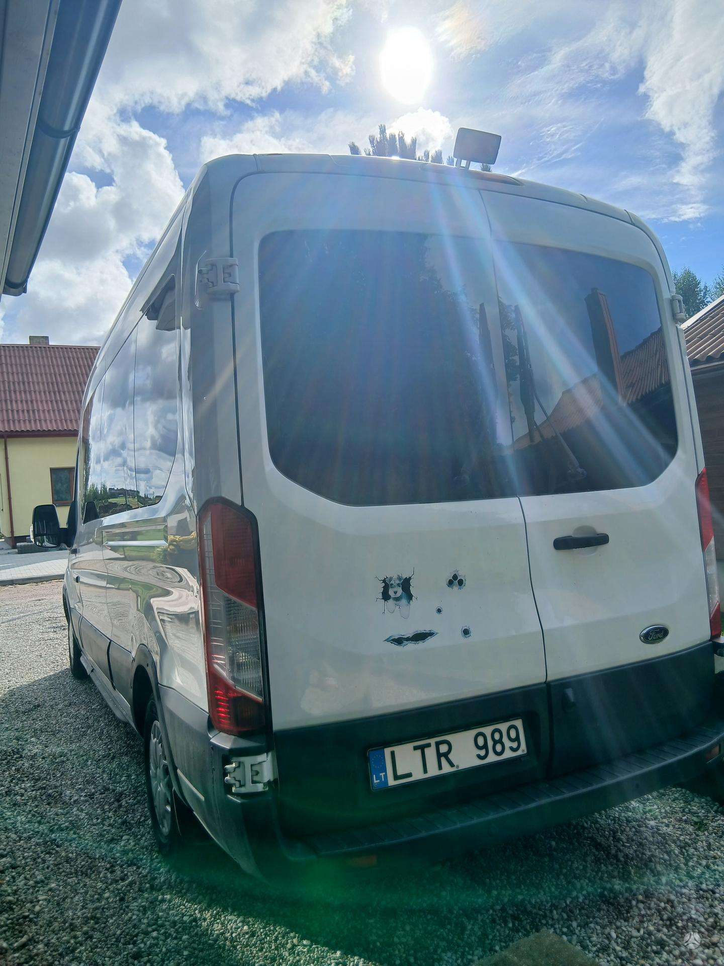 Nuotrauka 4 iš 4