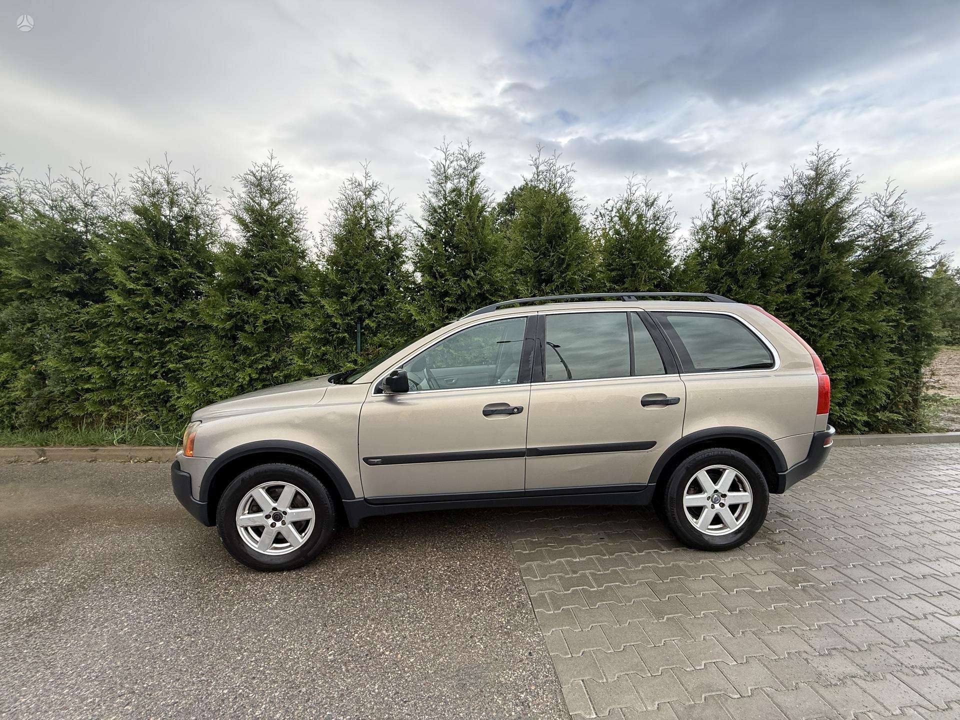 Nuotrauka 2 iš 4