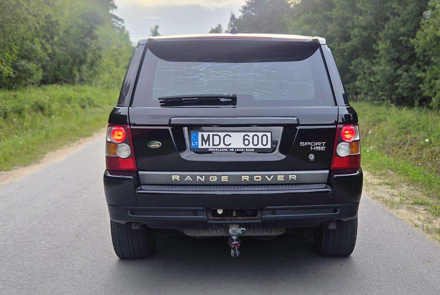 Nuotrauka 4 iš 4