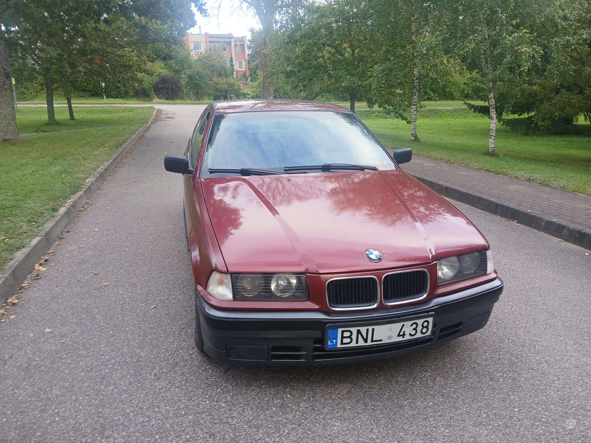 Nuotrauka 3 iš 4