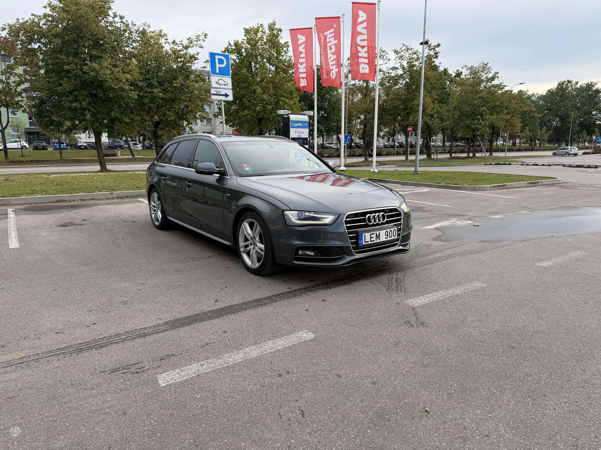 Nuotrauka 1 iš 4