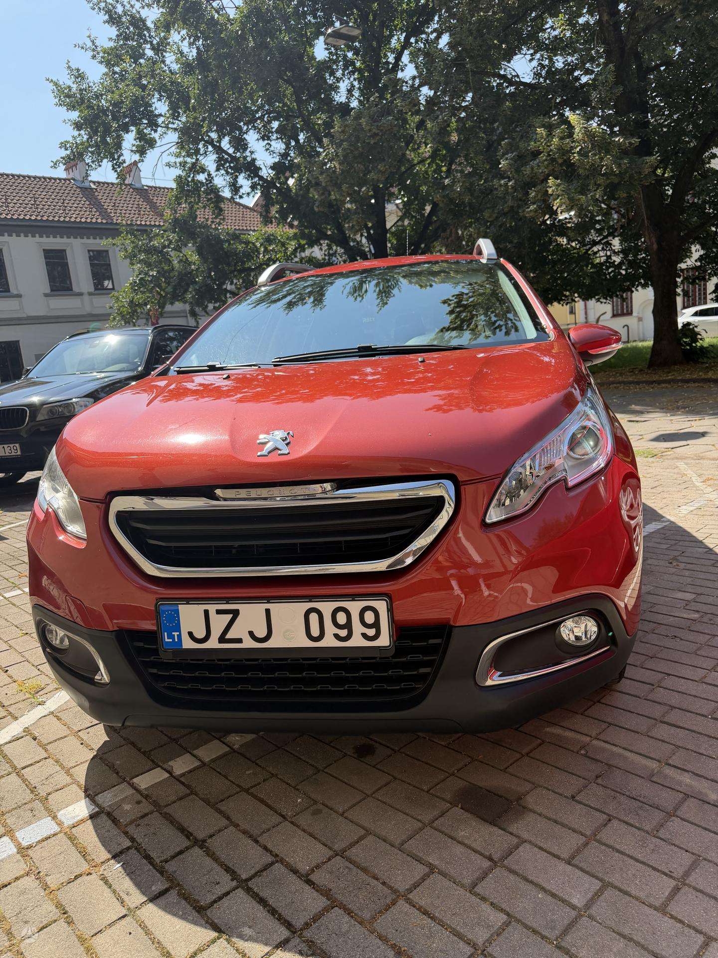 4. foto no 4