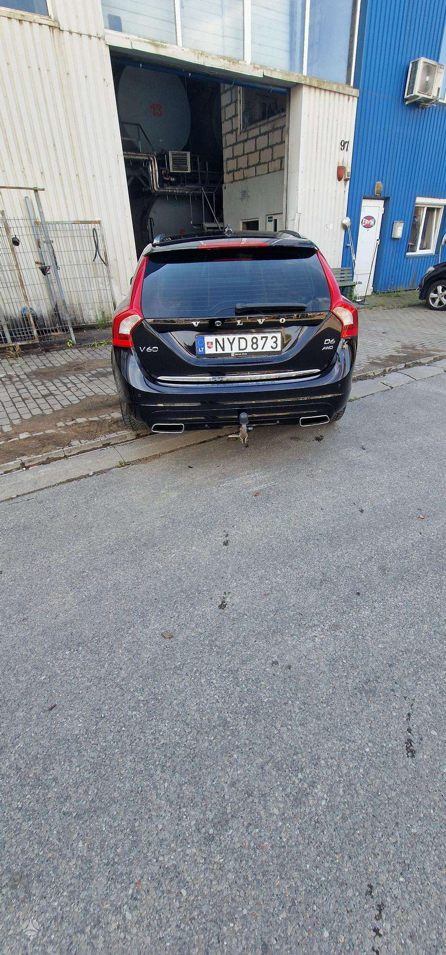 Nuotrauka 4 iš 4