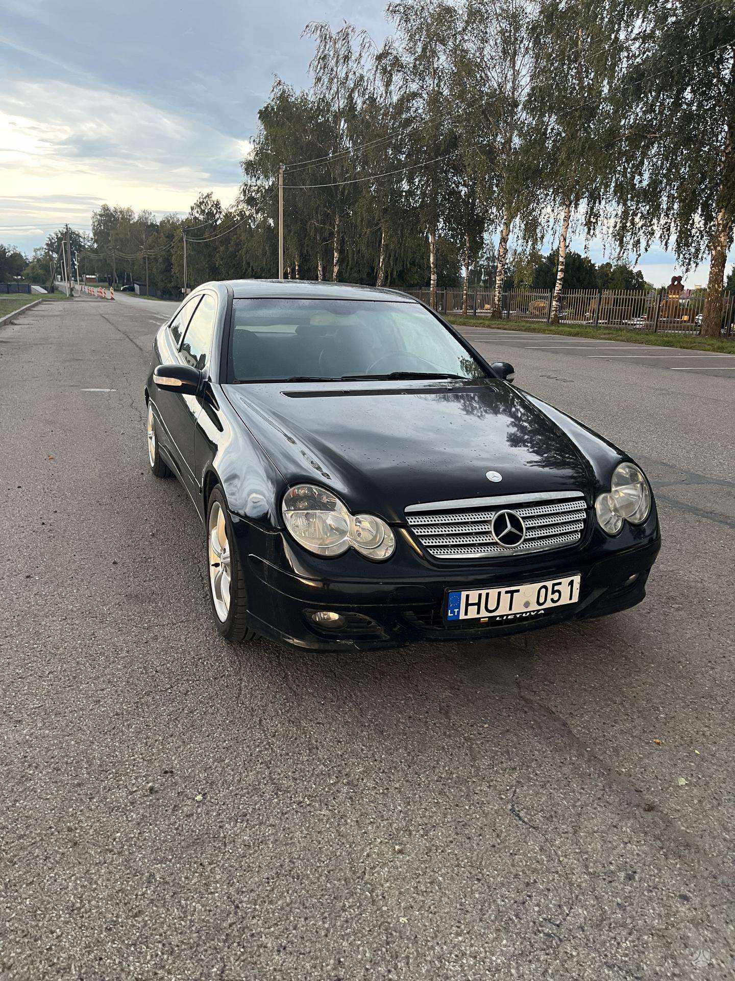 2. foto no 4