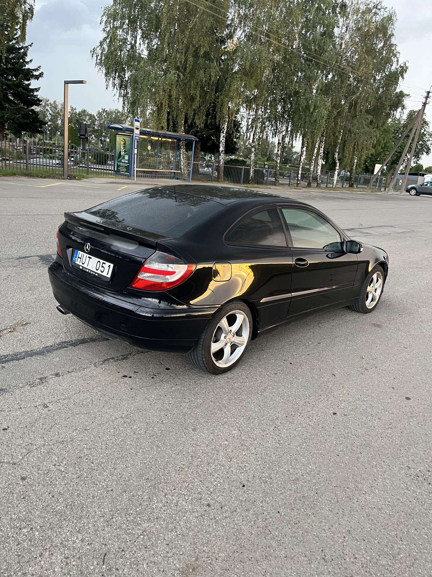 1. foto no 4