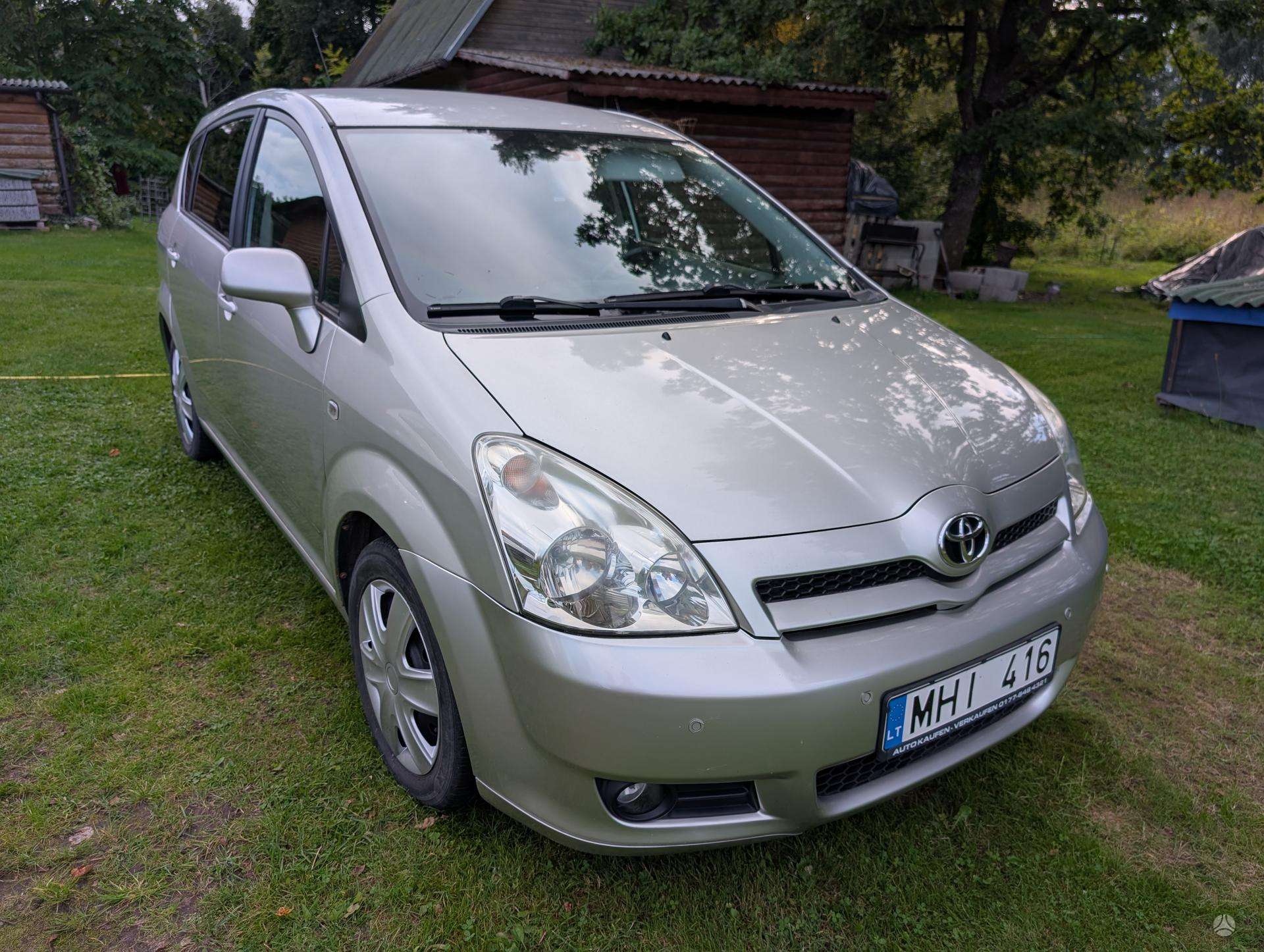 Nuotrauka 1 iš 4