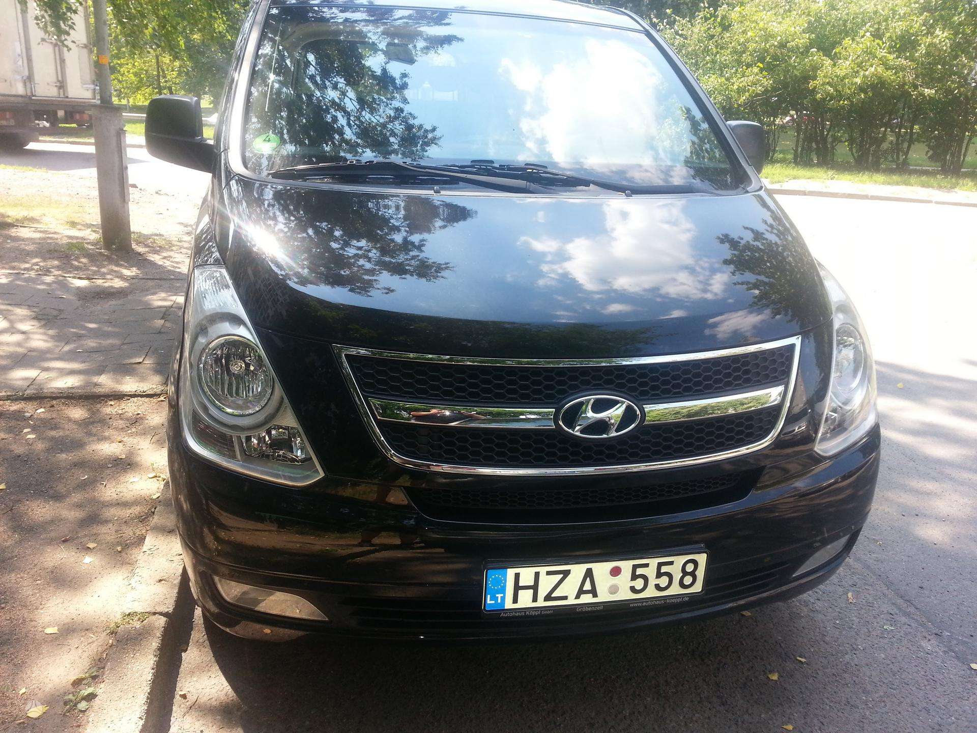 2. foto no 4