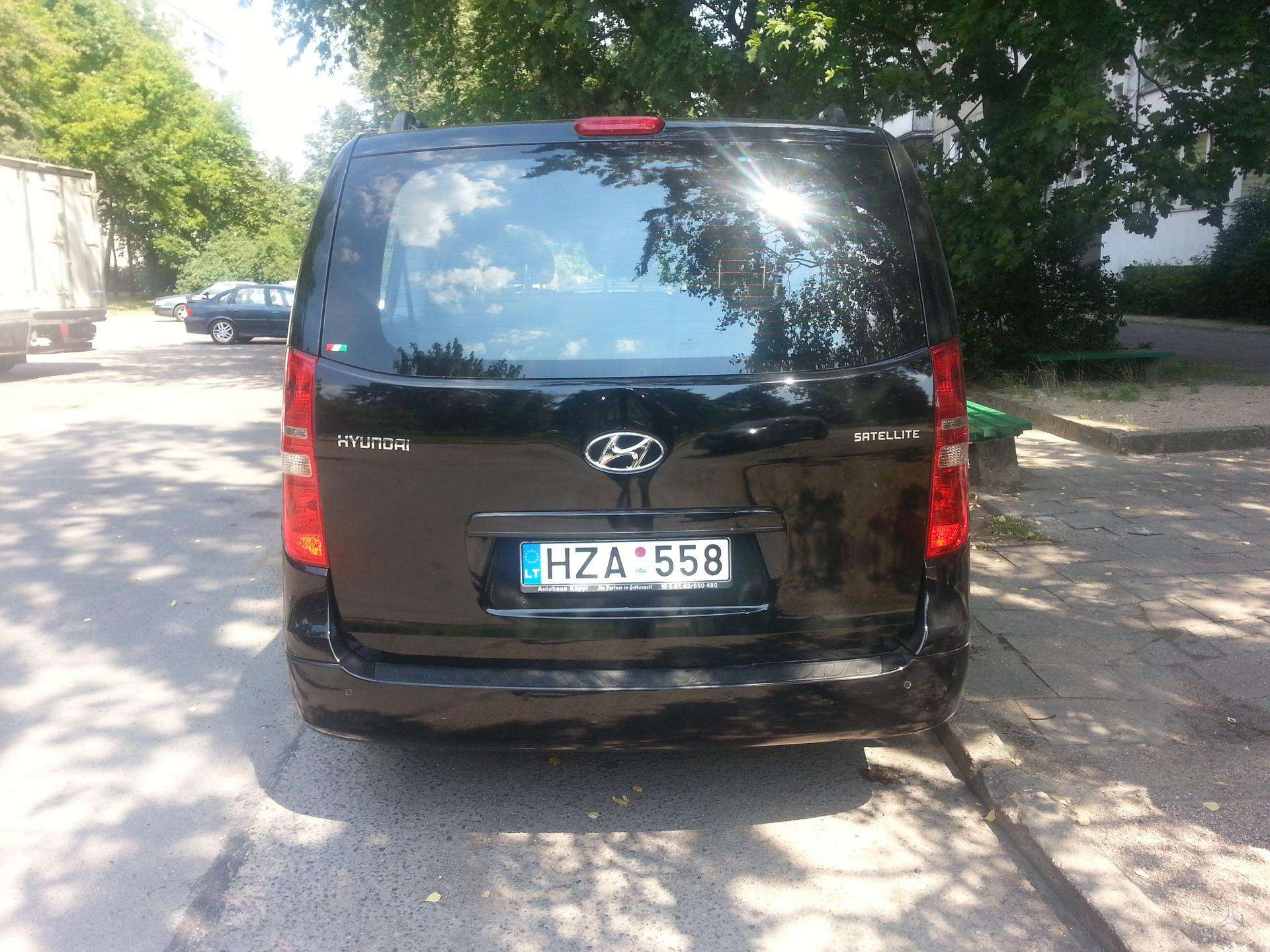 3. foto no 4