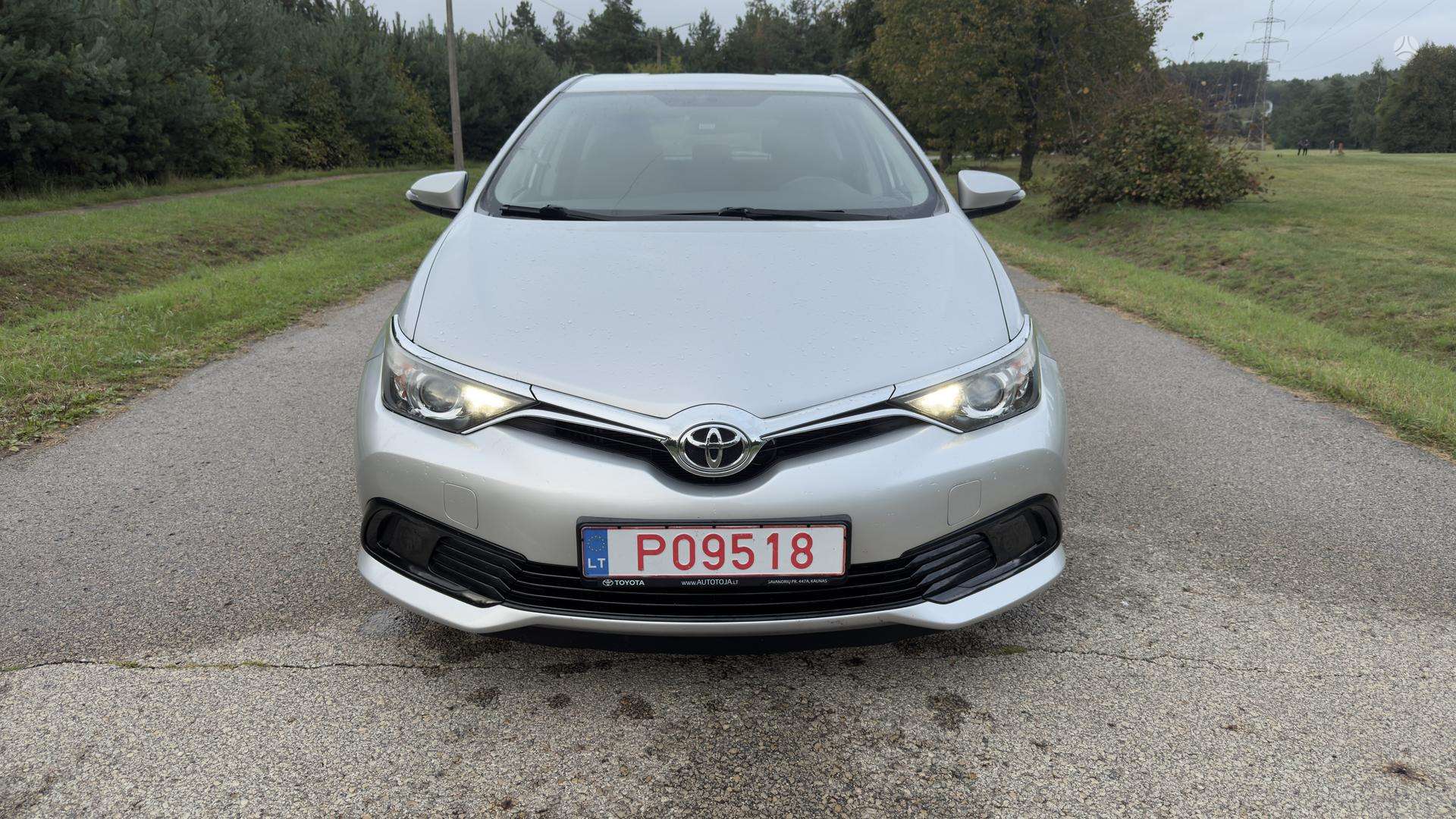 Nuotrauka 1 iš 4