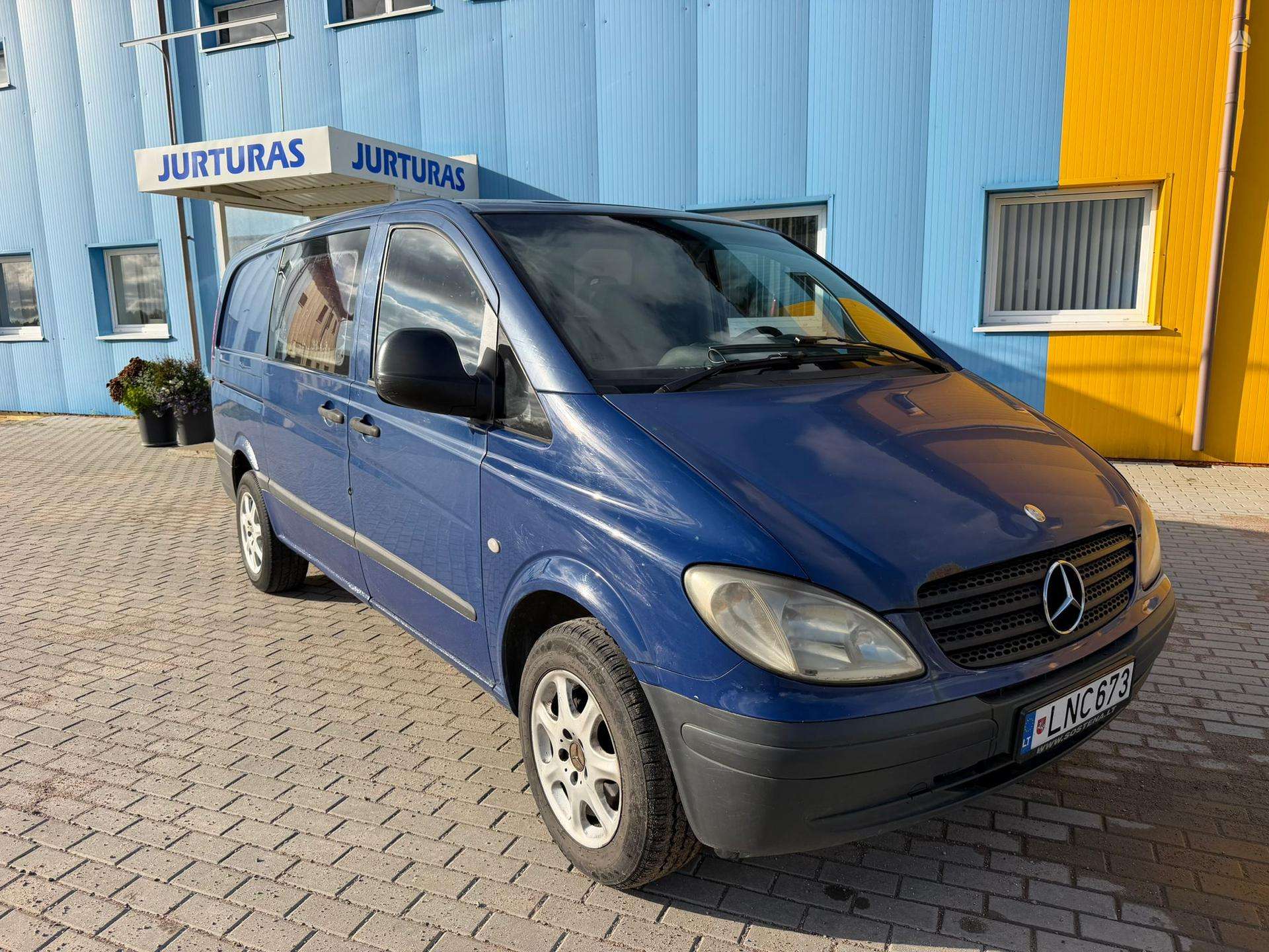 Nuotrauka 1 iš 4