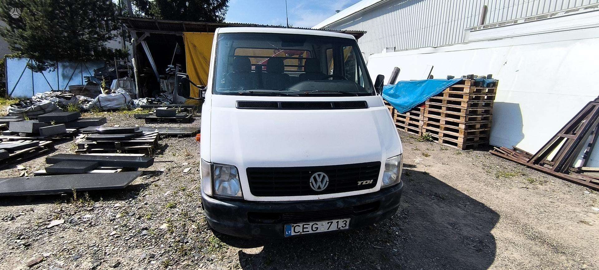 Nuotrauka 1 iš 4