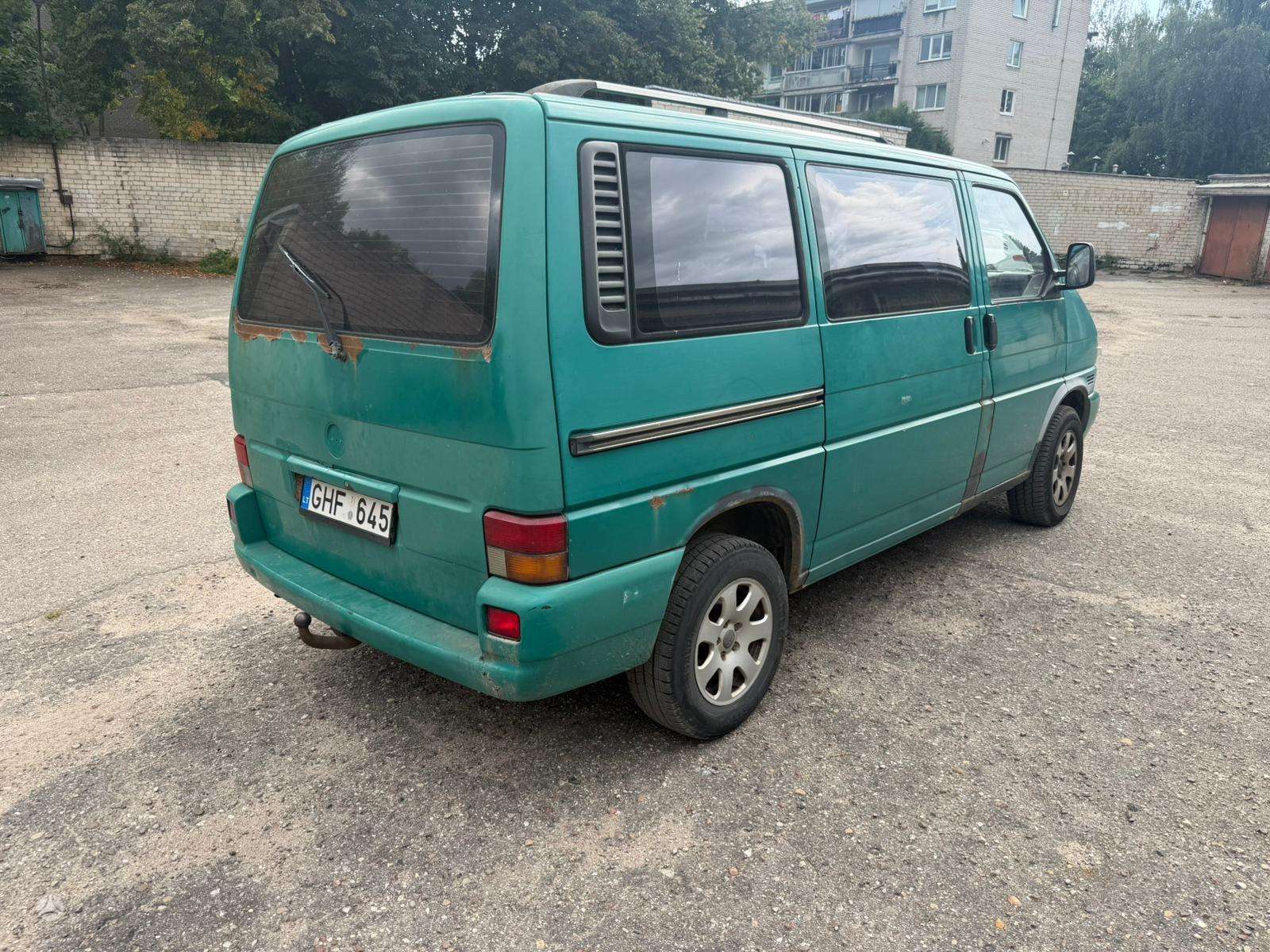 Nuotrauka 4 iš 4