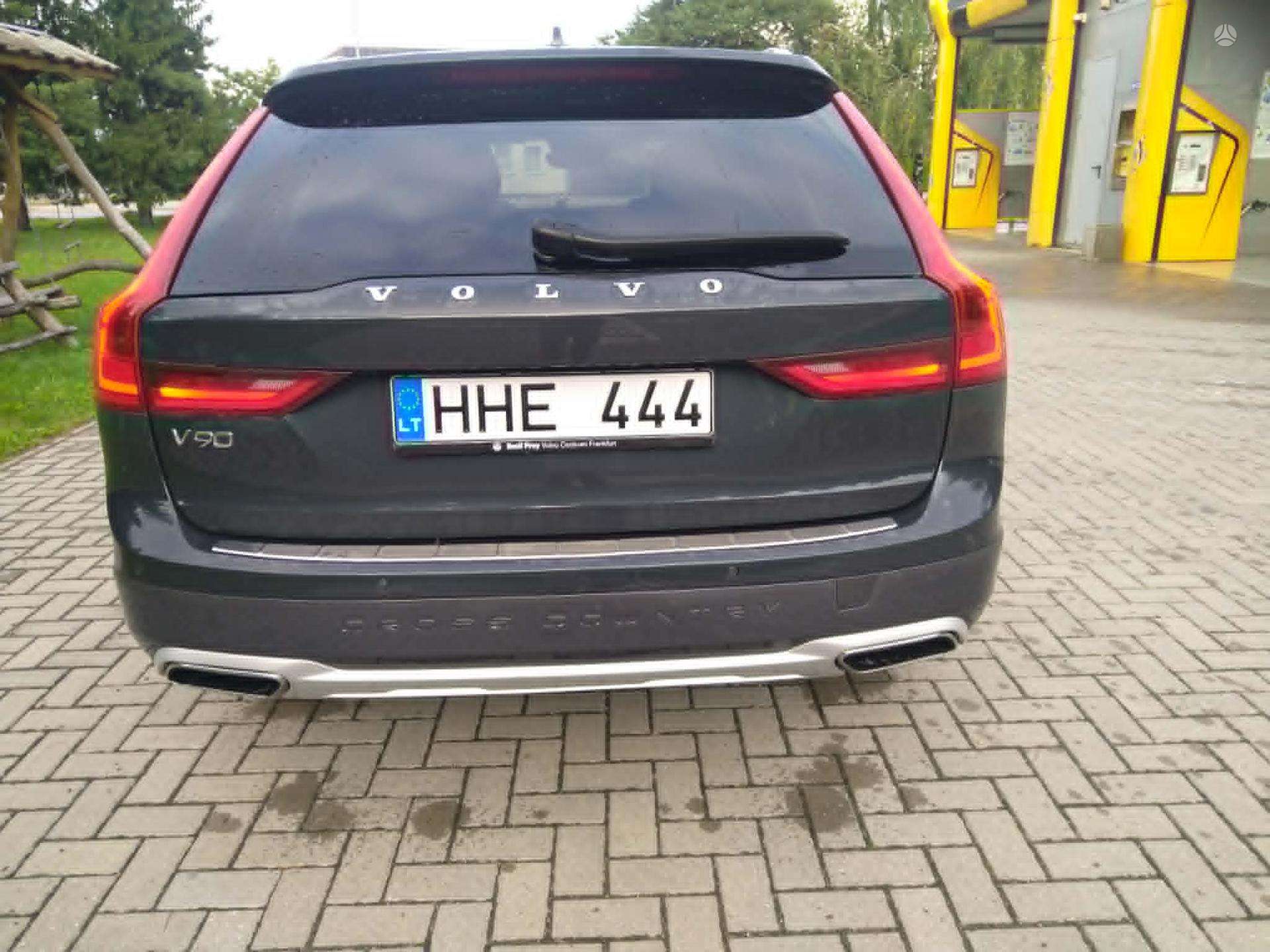 Nuotrauka 3 iš 4