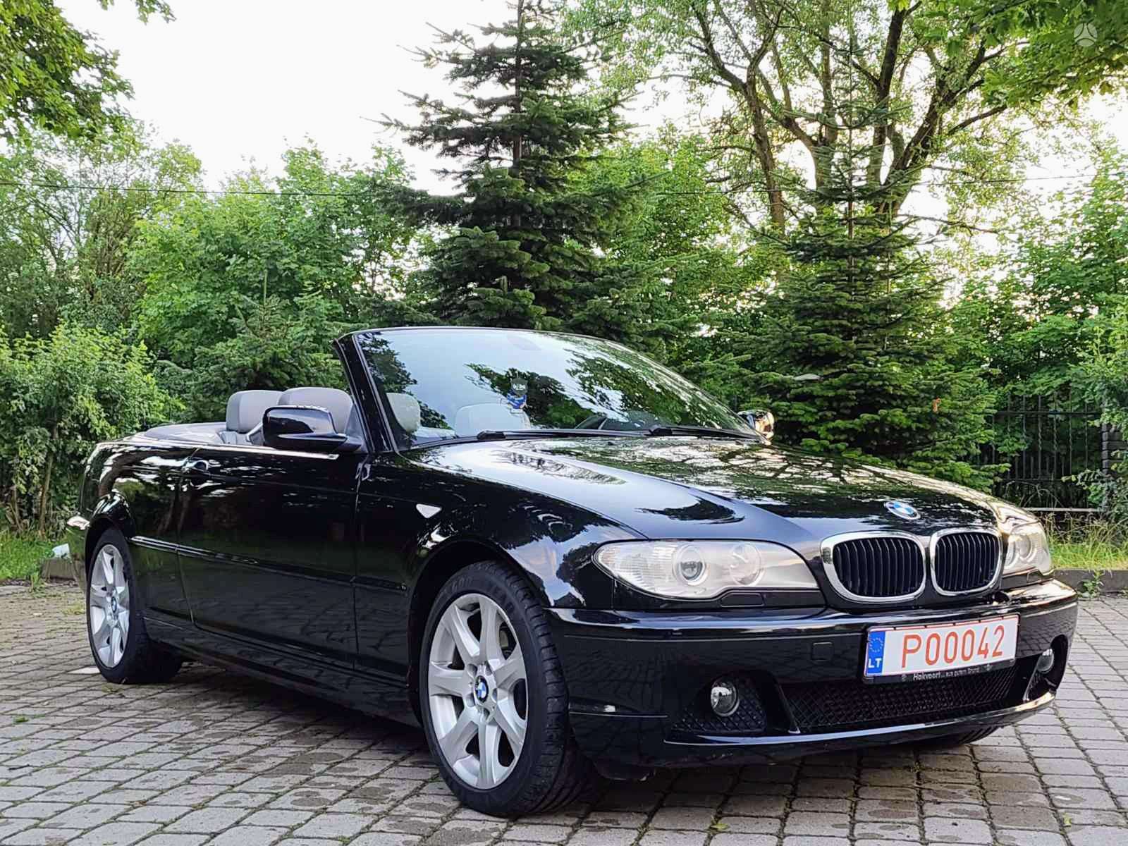 Nuotrauka 1 iš 4