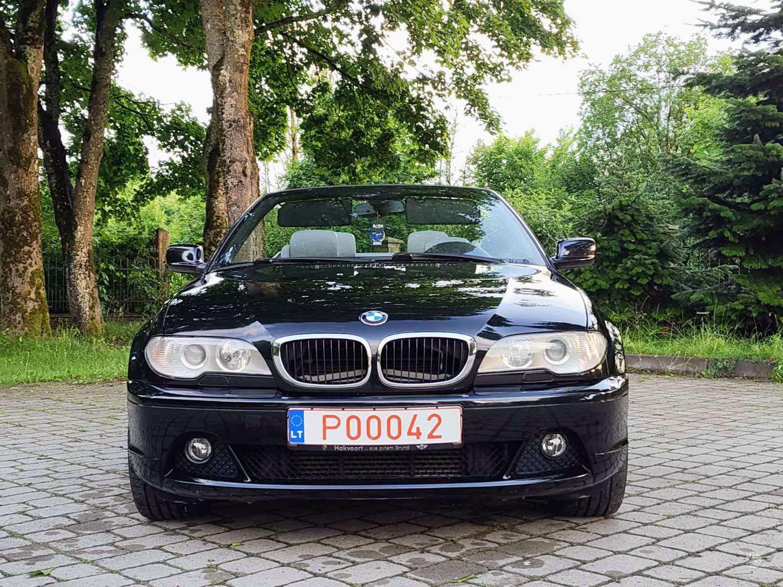 Nuotrauka 2 iš 4