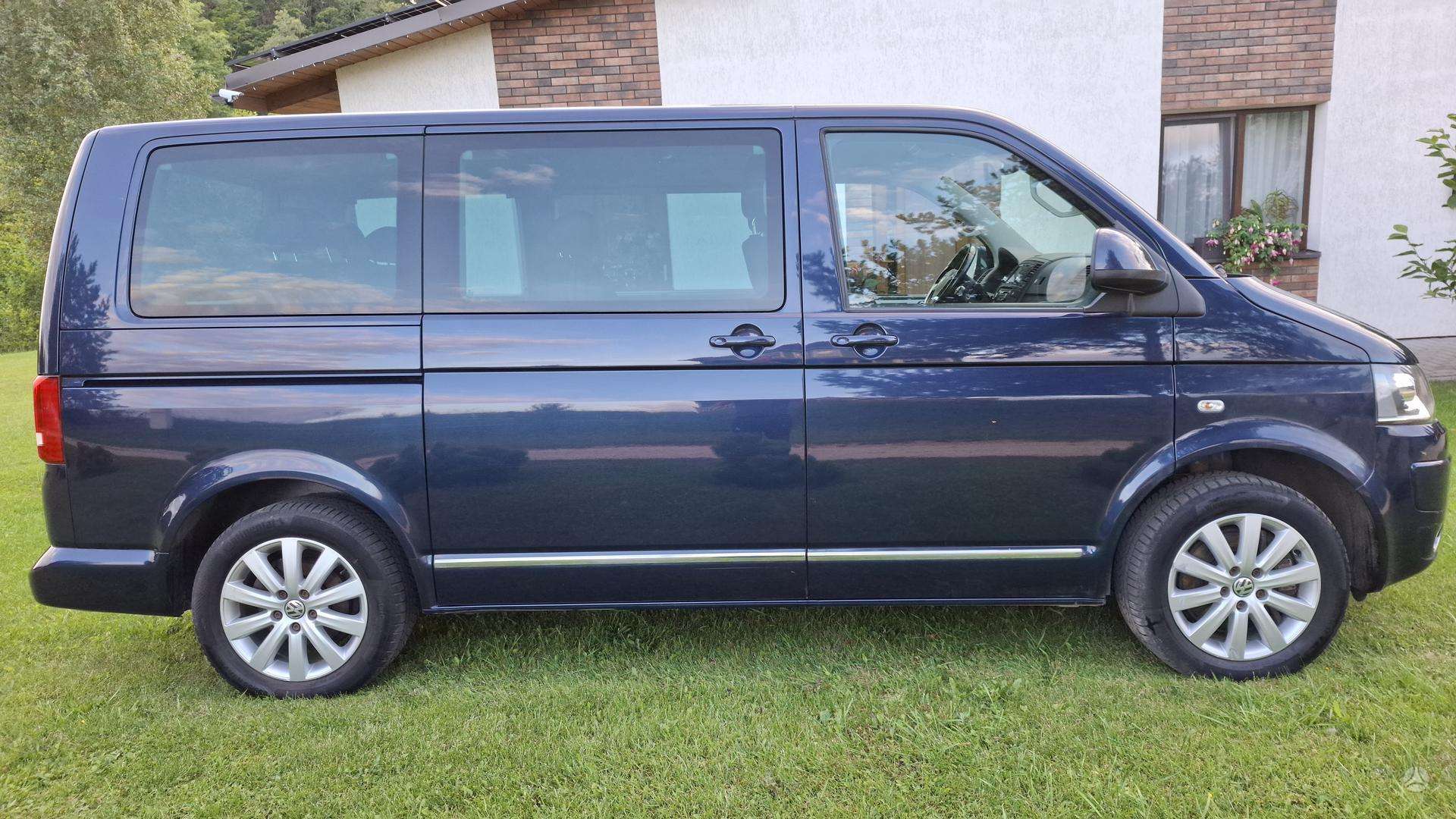 Nuotrauka 3 iš 4