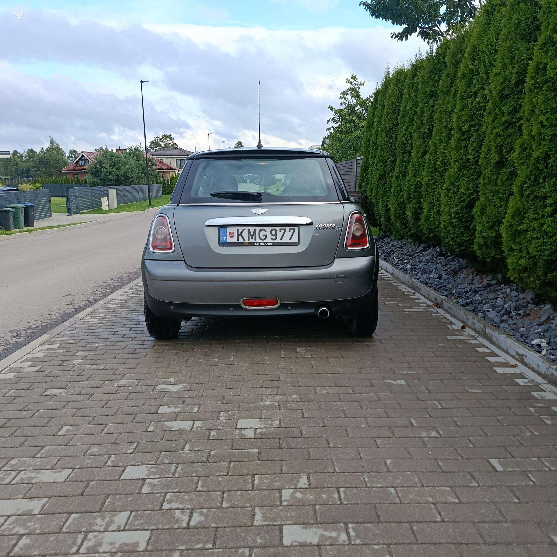 Nuotrauka 2 iš 4