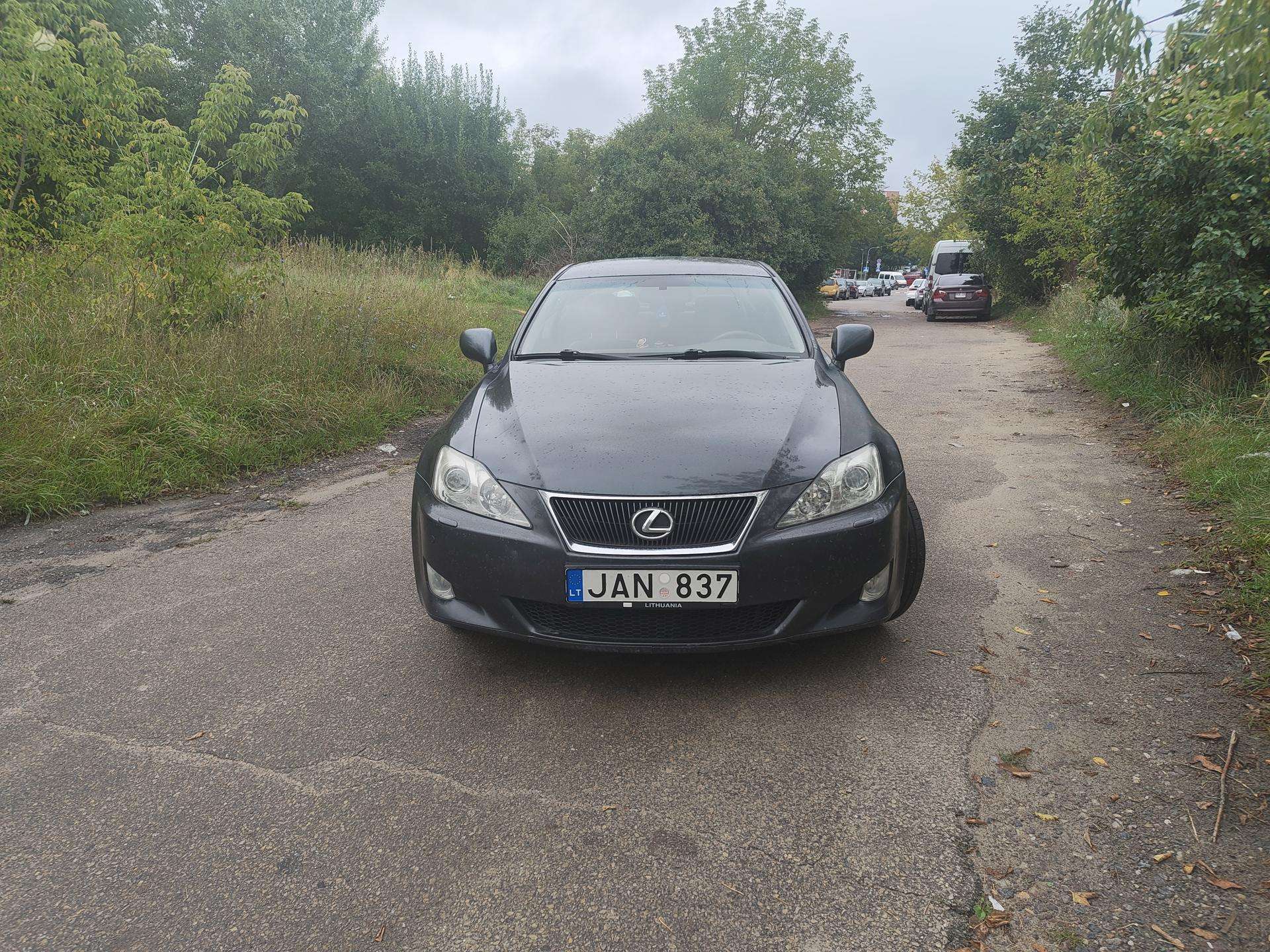 Nuotrauka 1 iš 4
