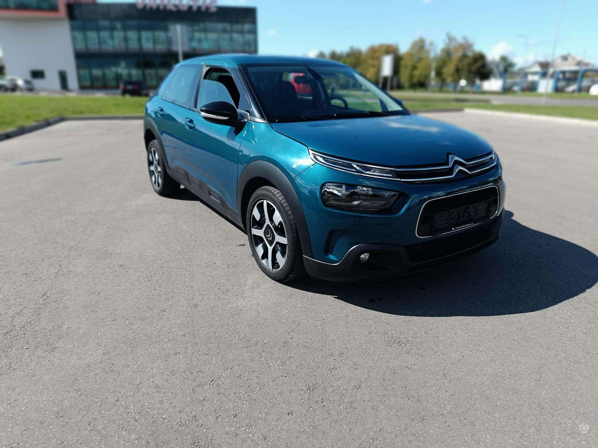 Nuotrauka 1 iš 4