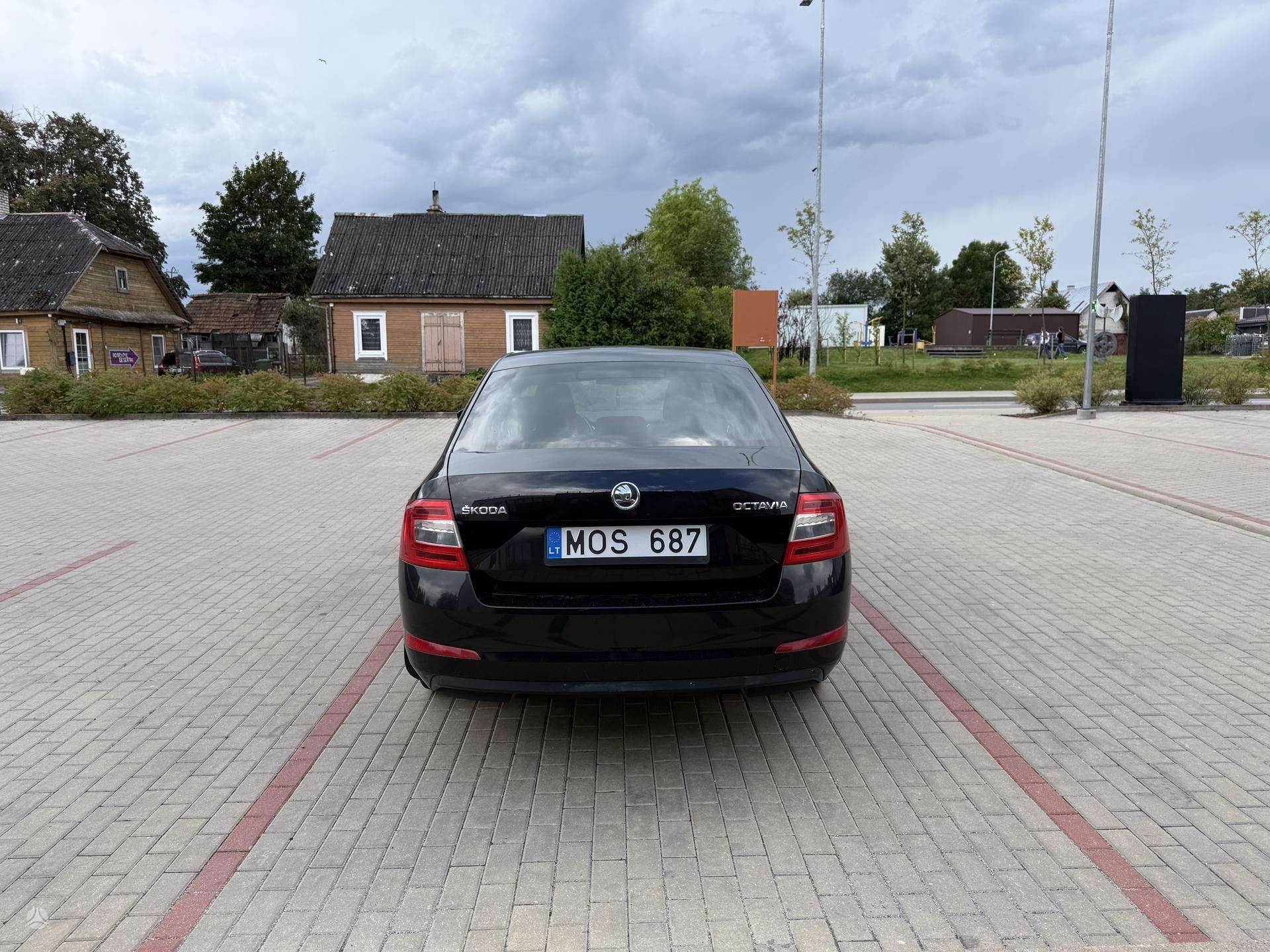 Nuotrauka 4 iš 4