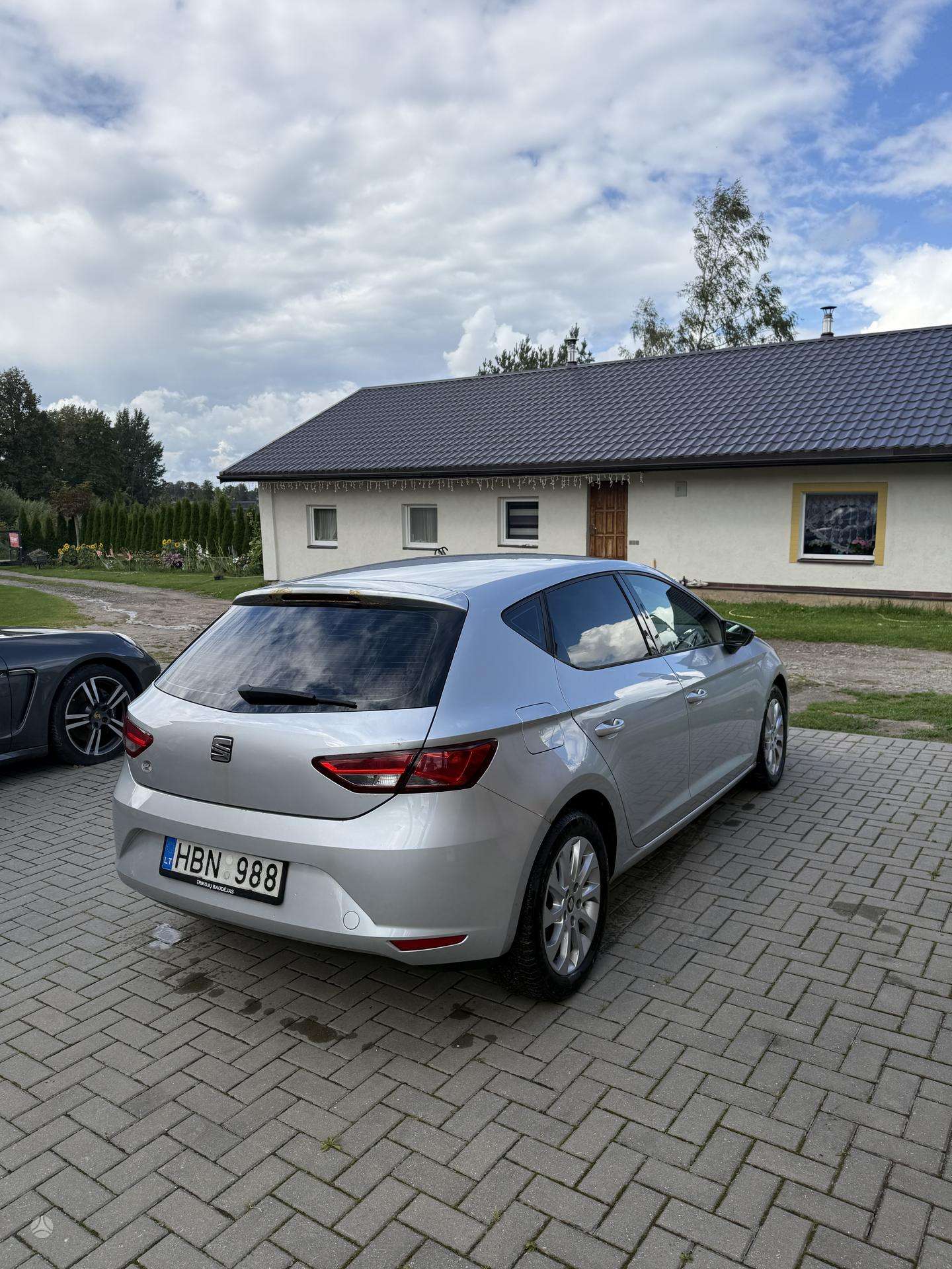 Nuotrauka 4 iš 4
