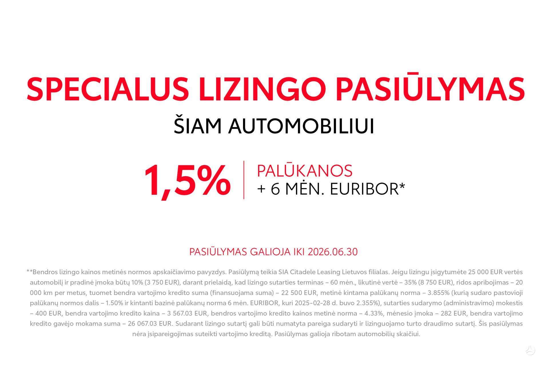 Nuotrauka 2 iš 4