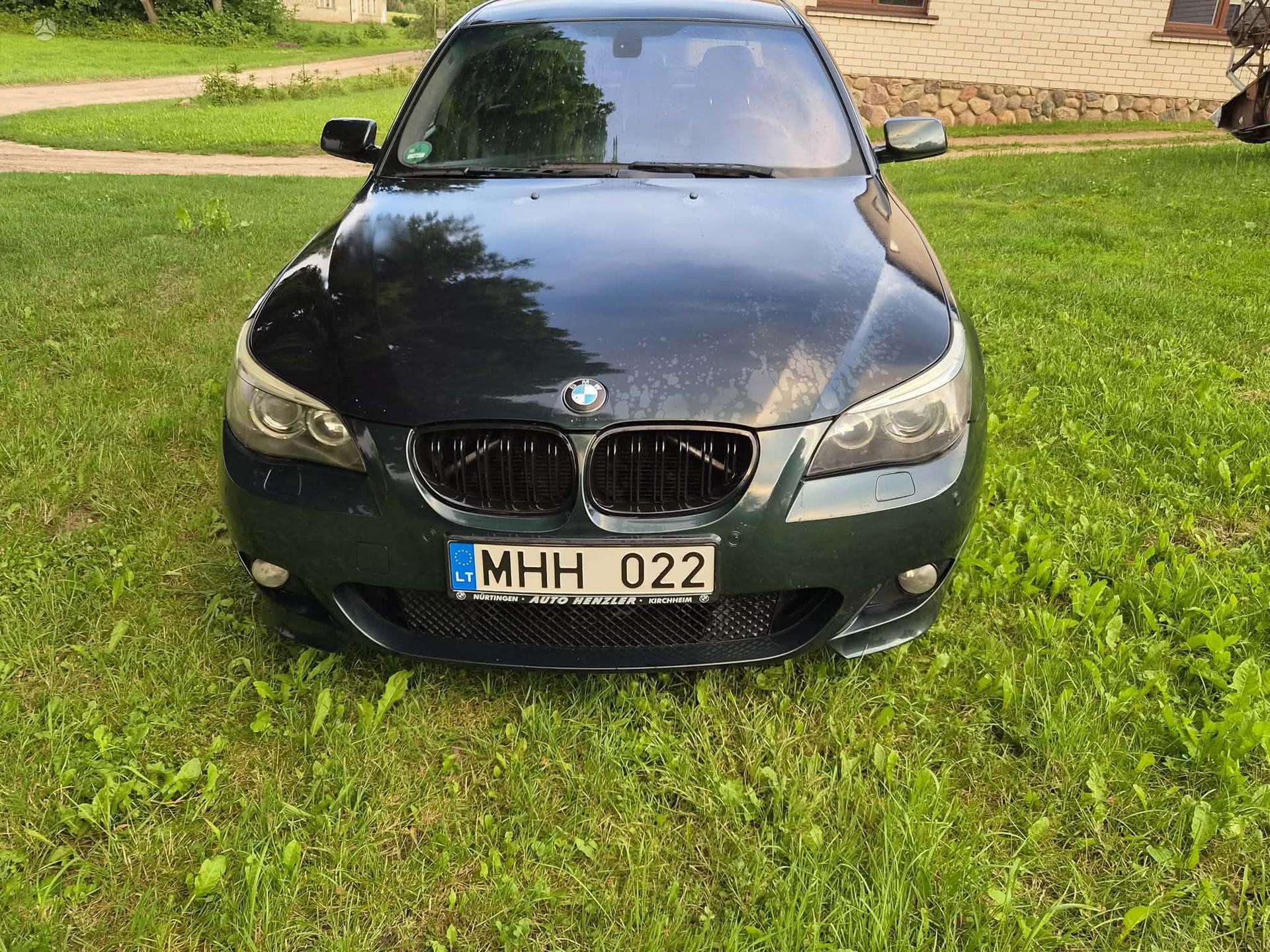 Nuotrauka 1 iš 4