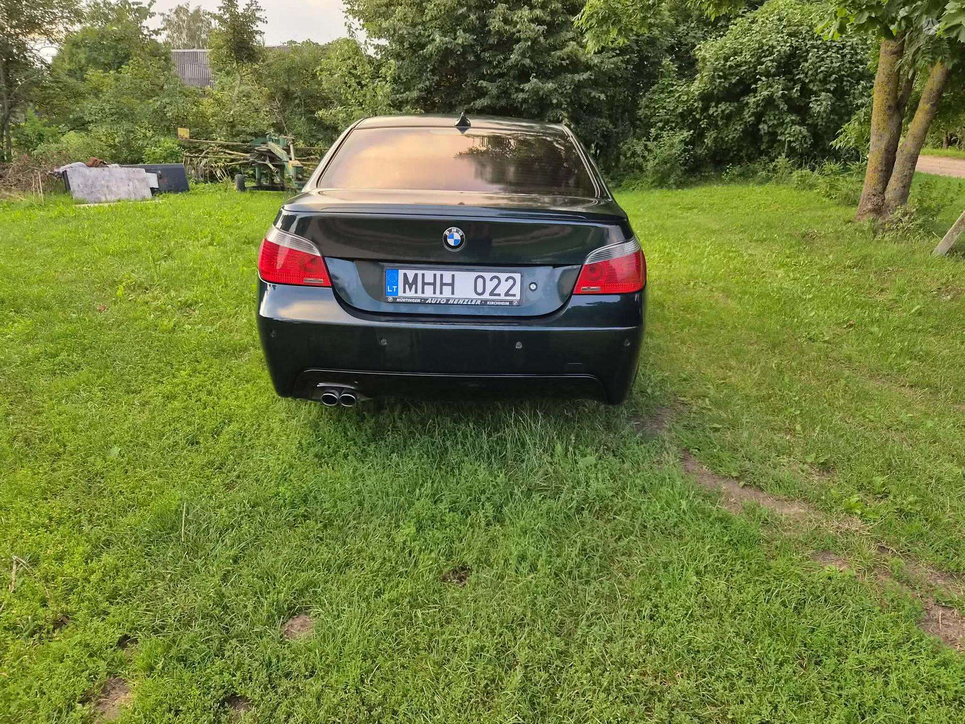 Nuotrauka 3 iš 4